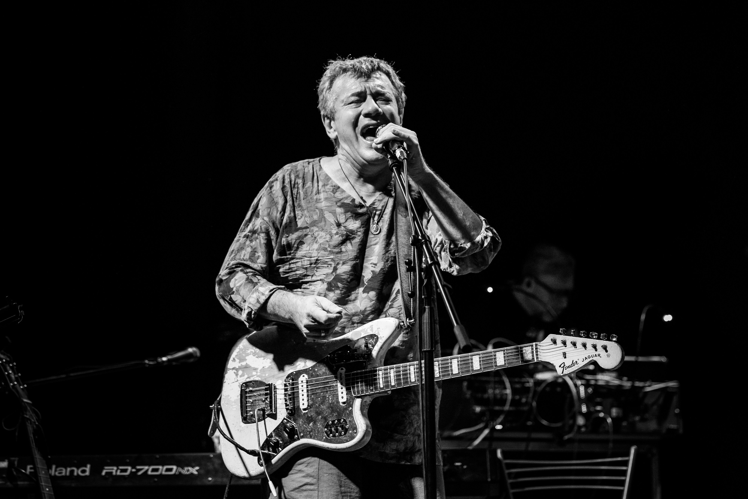 АукцЫон 28 февраля 2025 Космонавт. День рождения Гаркуши. Леонид Федоров