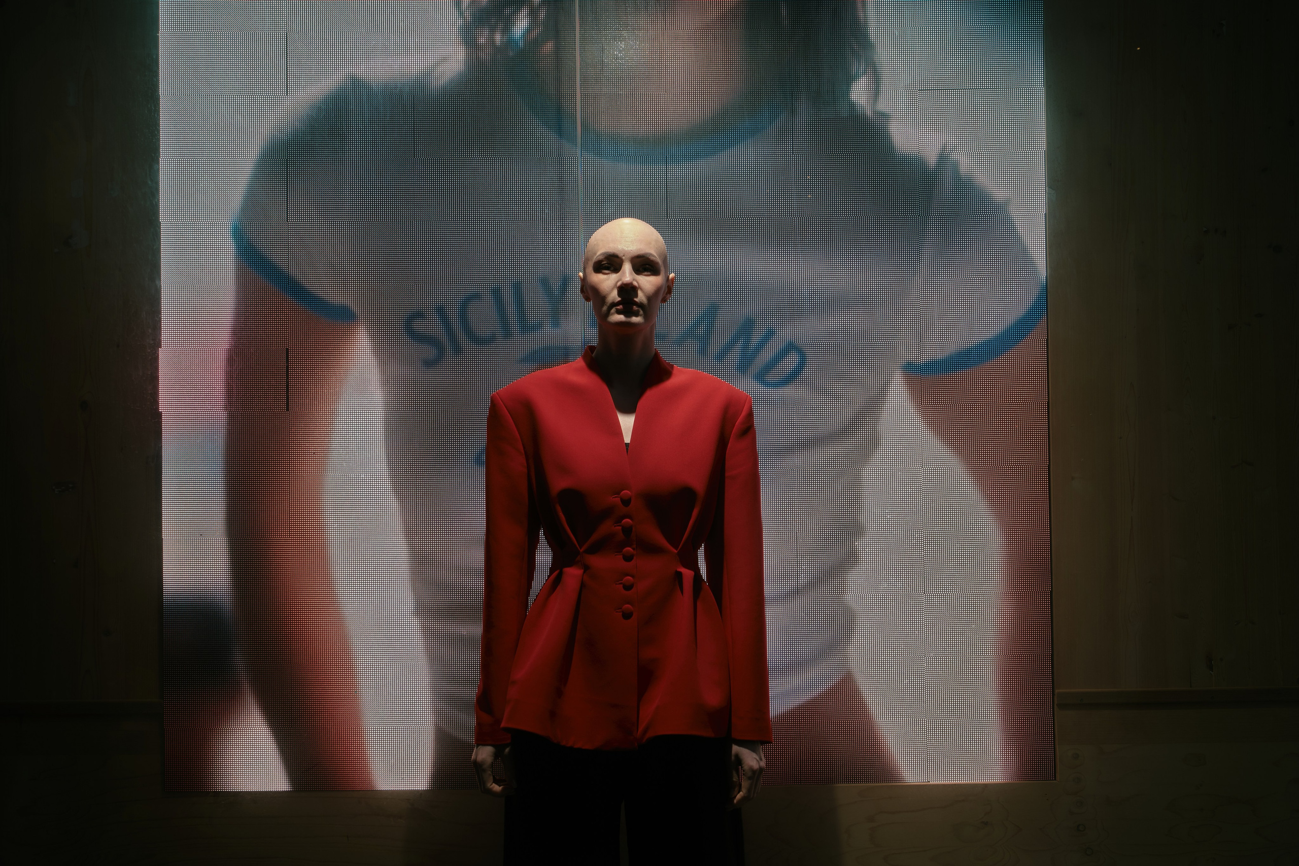 КАТЯ. Свадебный фотограф в Екатеринбурге Соседков Евгений