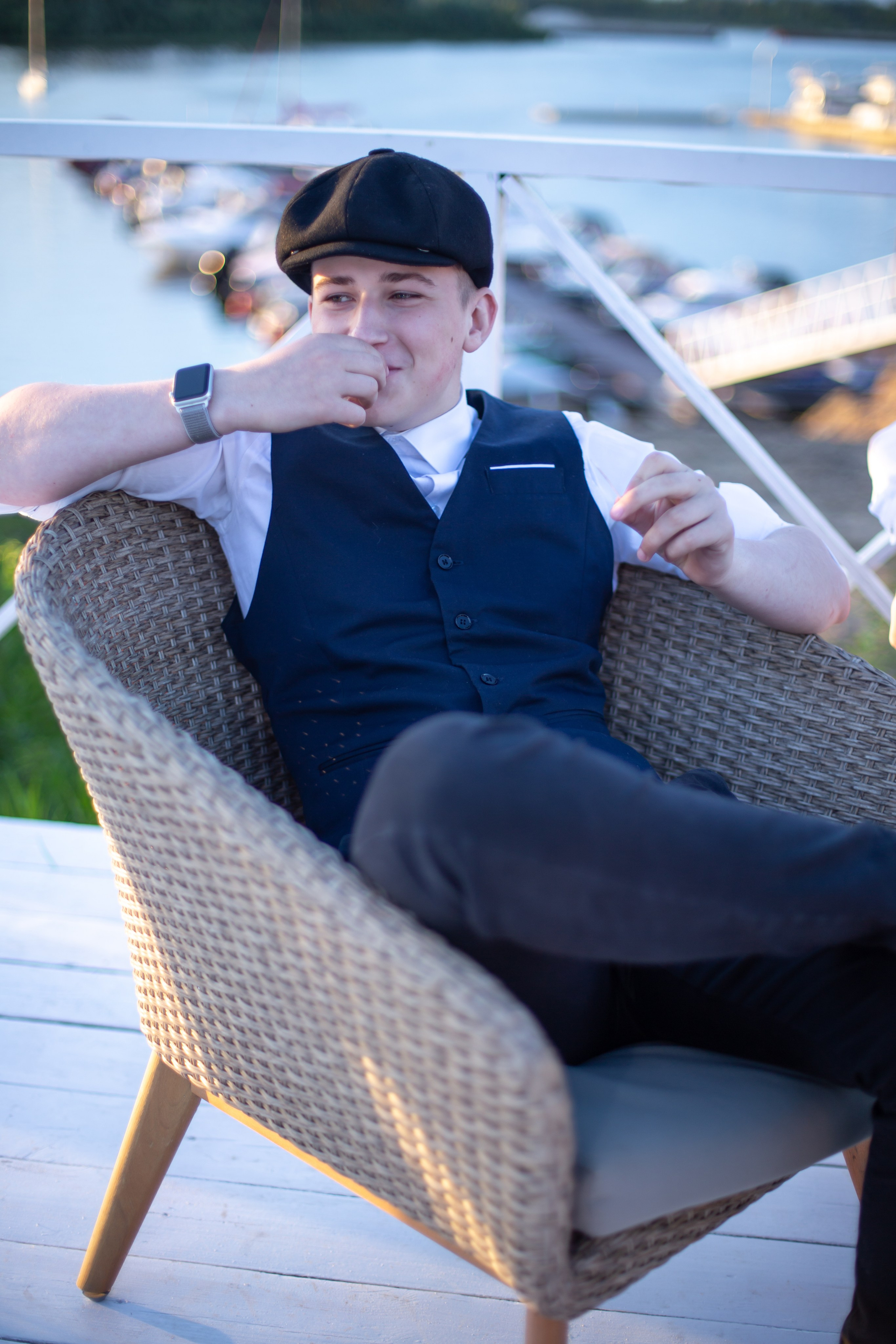 Выпускные. Выпускные альбомы в Нижнем Новгороде