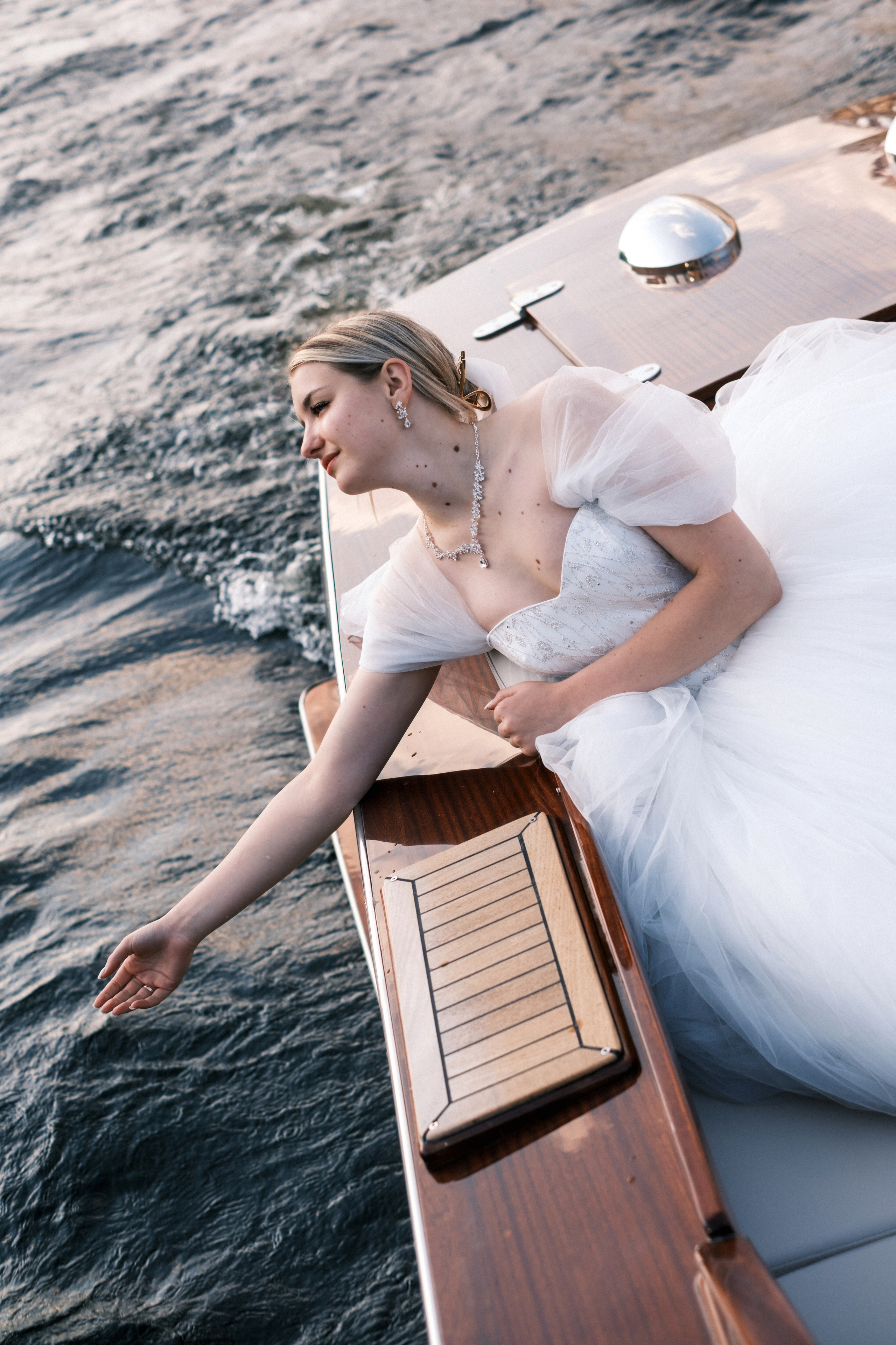 Свадебная семейная фотосессия, свадебный фотограф. Свадебный и портретный фотограф Иван в Санкт-Петербурге | Профессиональная фотосъёмка