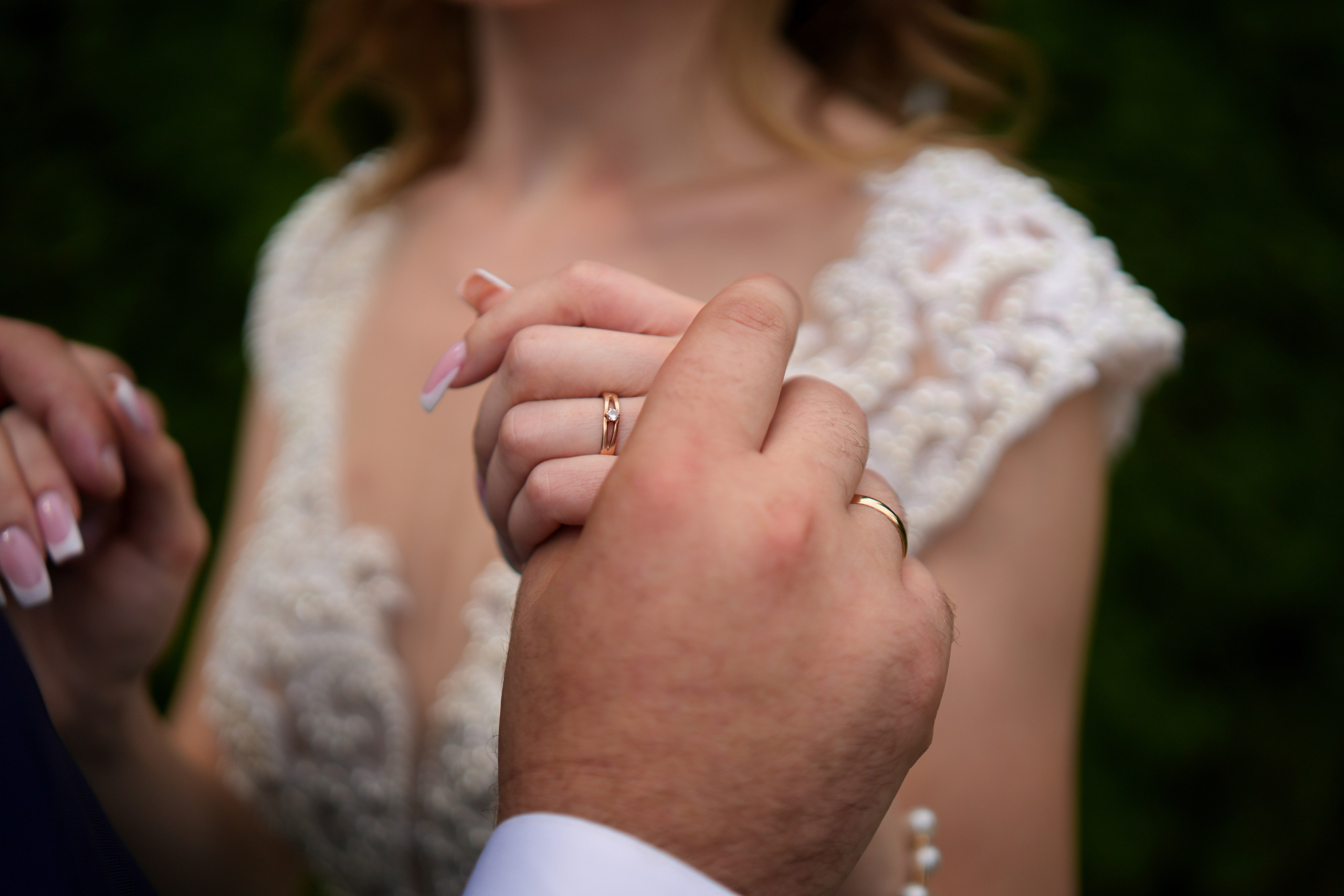 Люда + Паша: полная серия (пакет 8 часов). BYFOX STUDIO 68 — фото и видеосъёмка Тамбов, Москва, Воронеж, Липецк