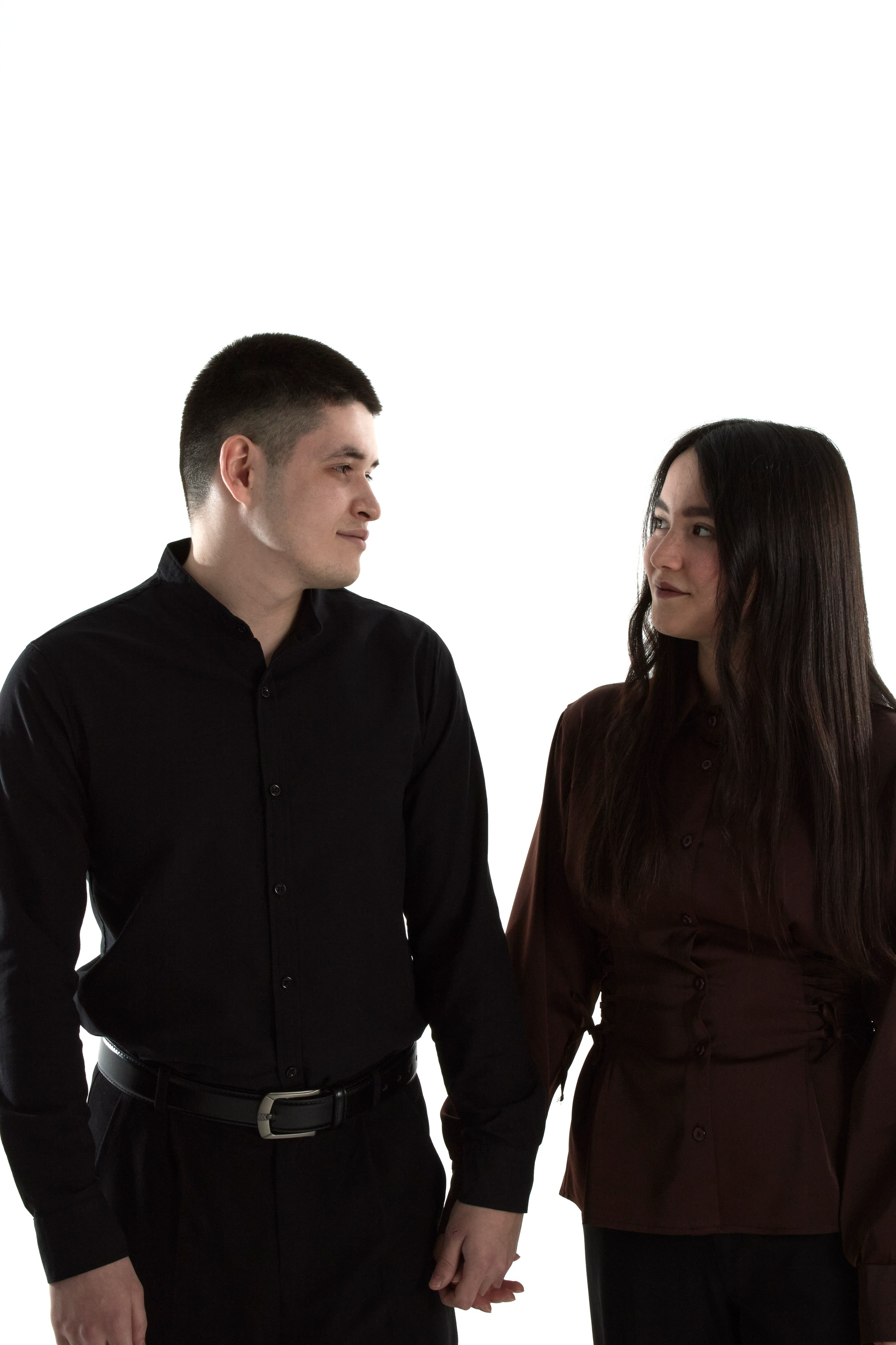 Портфолио. Фотограф Екатерина Власенко