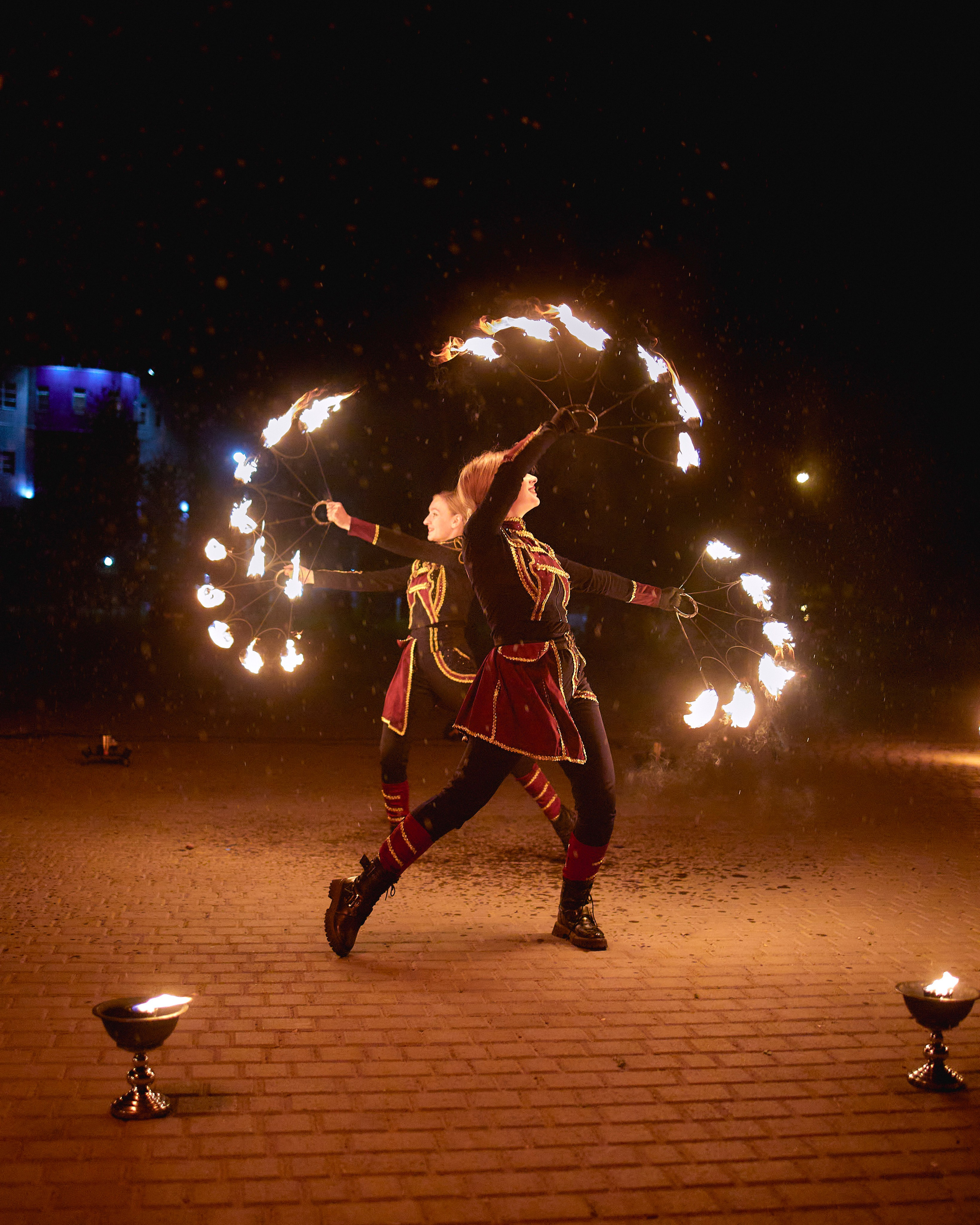 Школа № 79 (выпускной 2023). Фотограф Иван Кузьмин на любое Ваше мероприятие