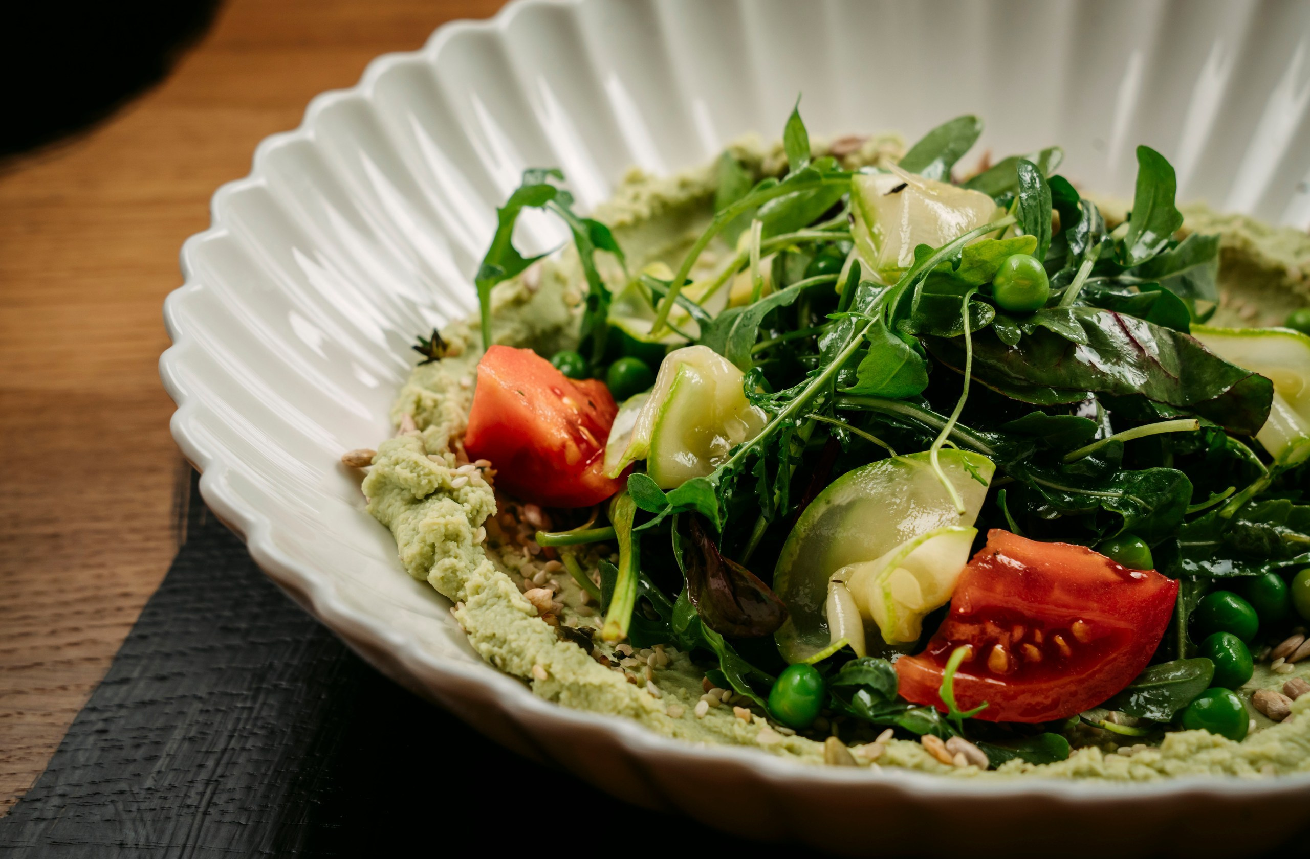 Негрони х Enter. Саша Копылов, фотограф в Казани