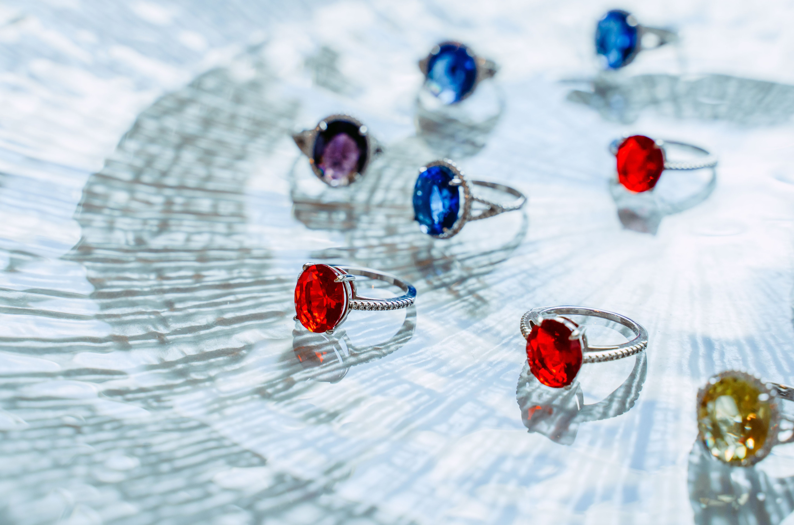 AGLAYA / ателье премиум одежды. Саша Копылов, фотограф в Казани