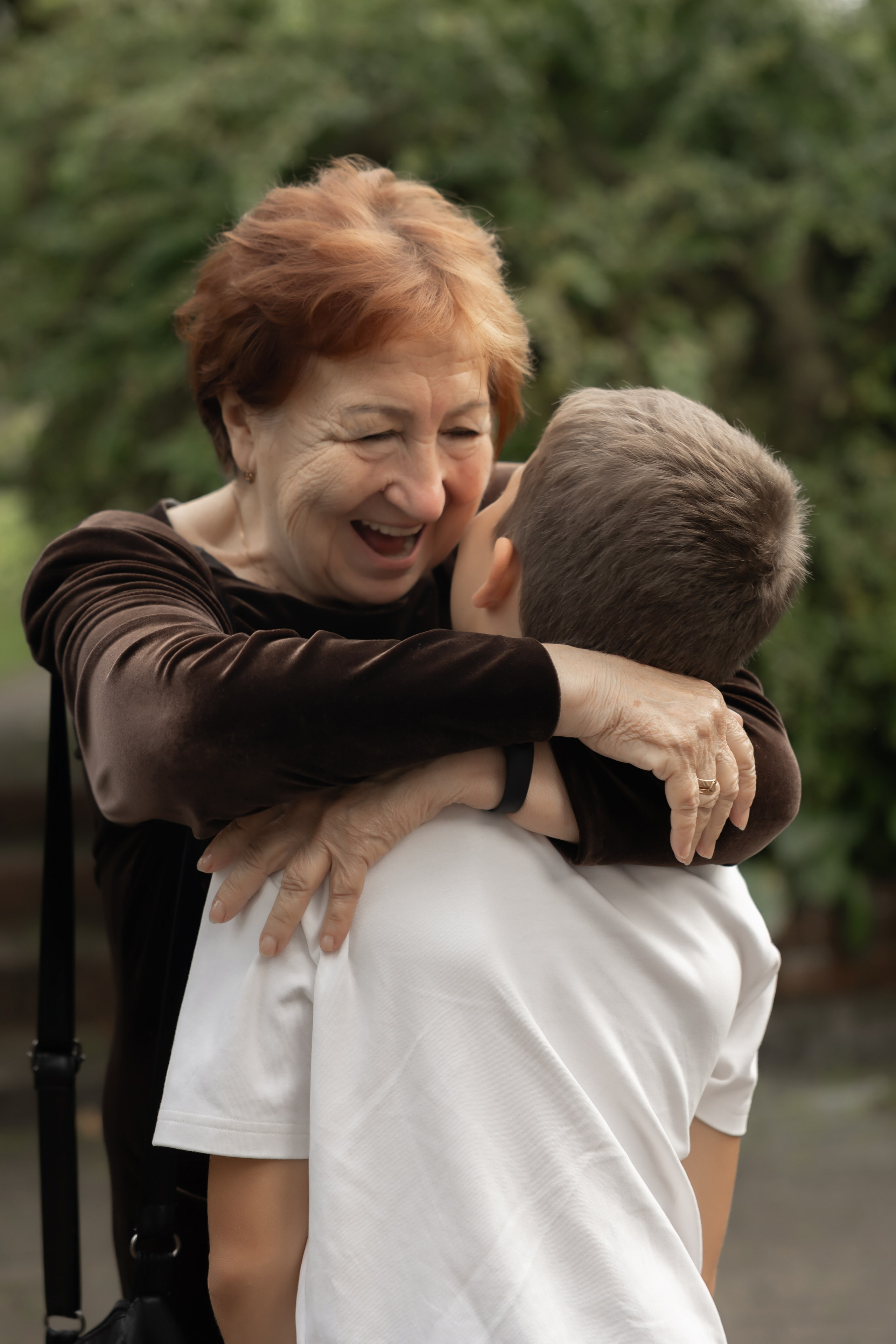 Ты рядом со мной, и это — самый чистый кайф! ♥. Свадебный фотограф Калининград