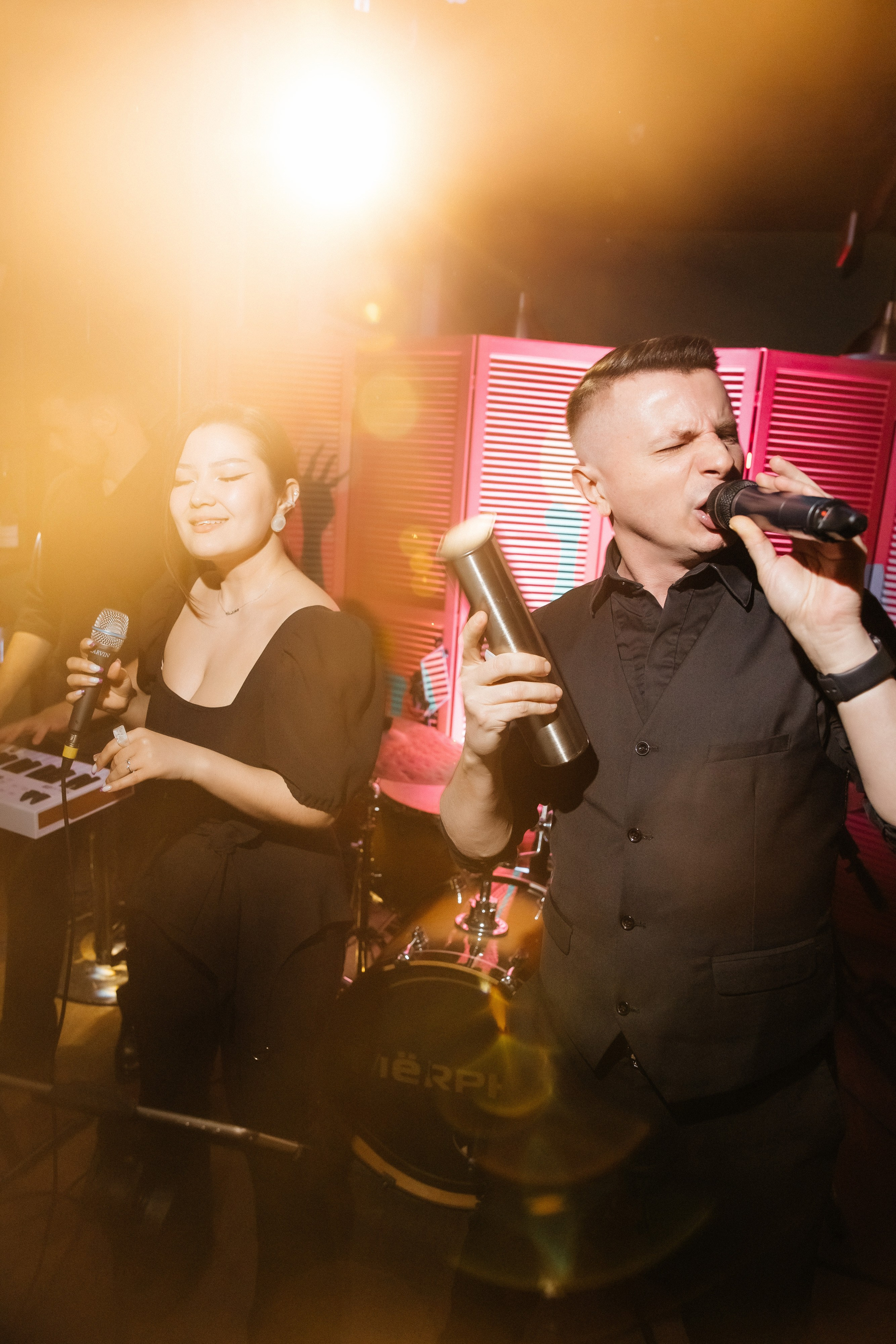 Винодер. Свадебный и семейный фотограф в Краснодар, Россия