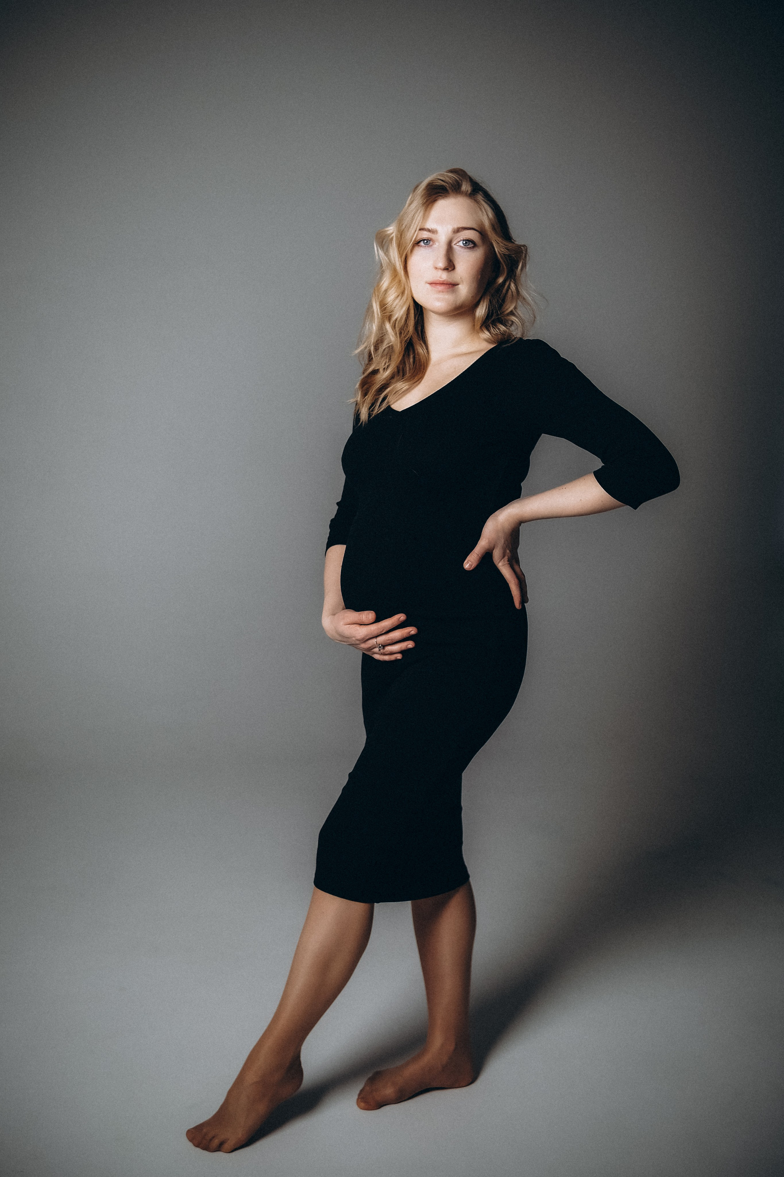 Катя & Андрей. Phdkvmr.ru