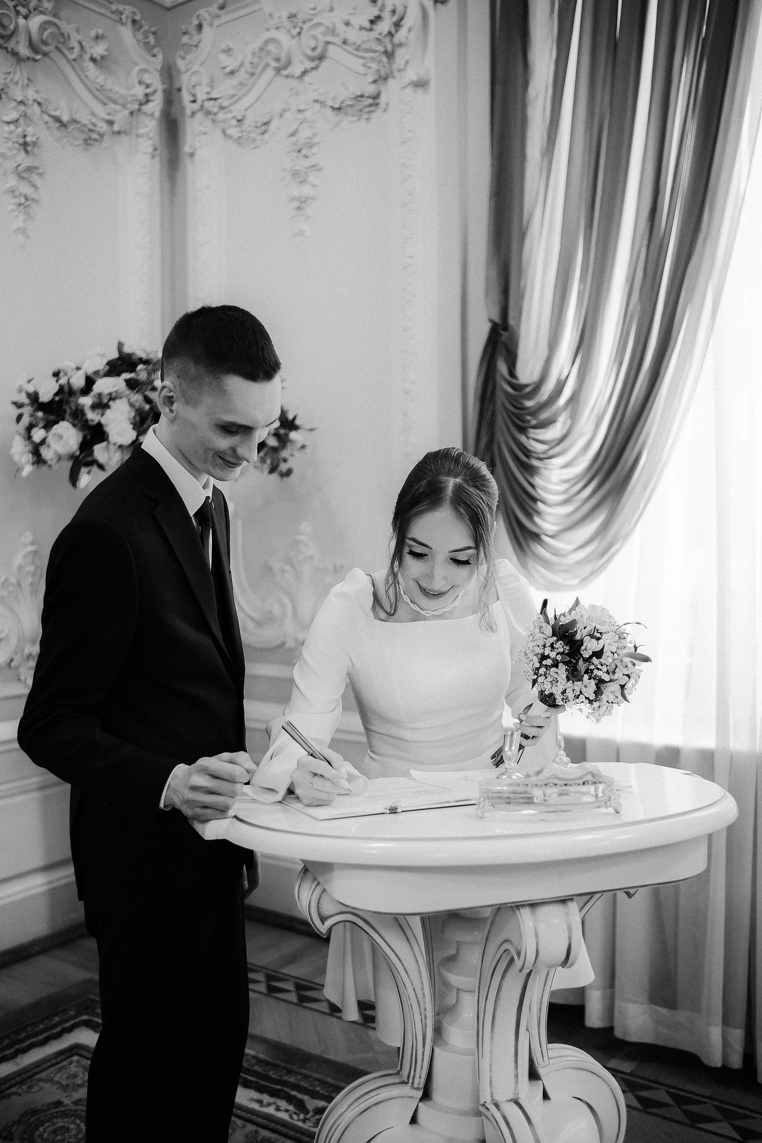 Аня&Дима ДБ2. Phdkvmr.ru