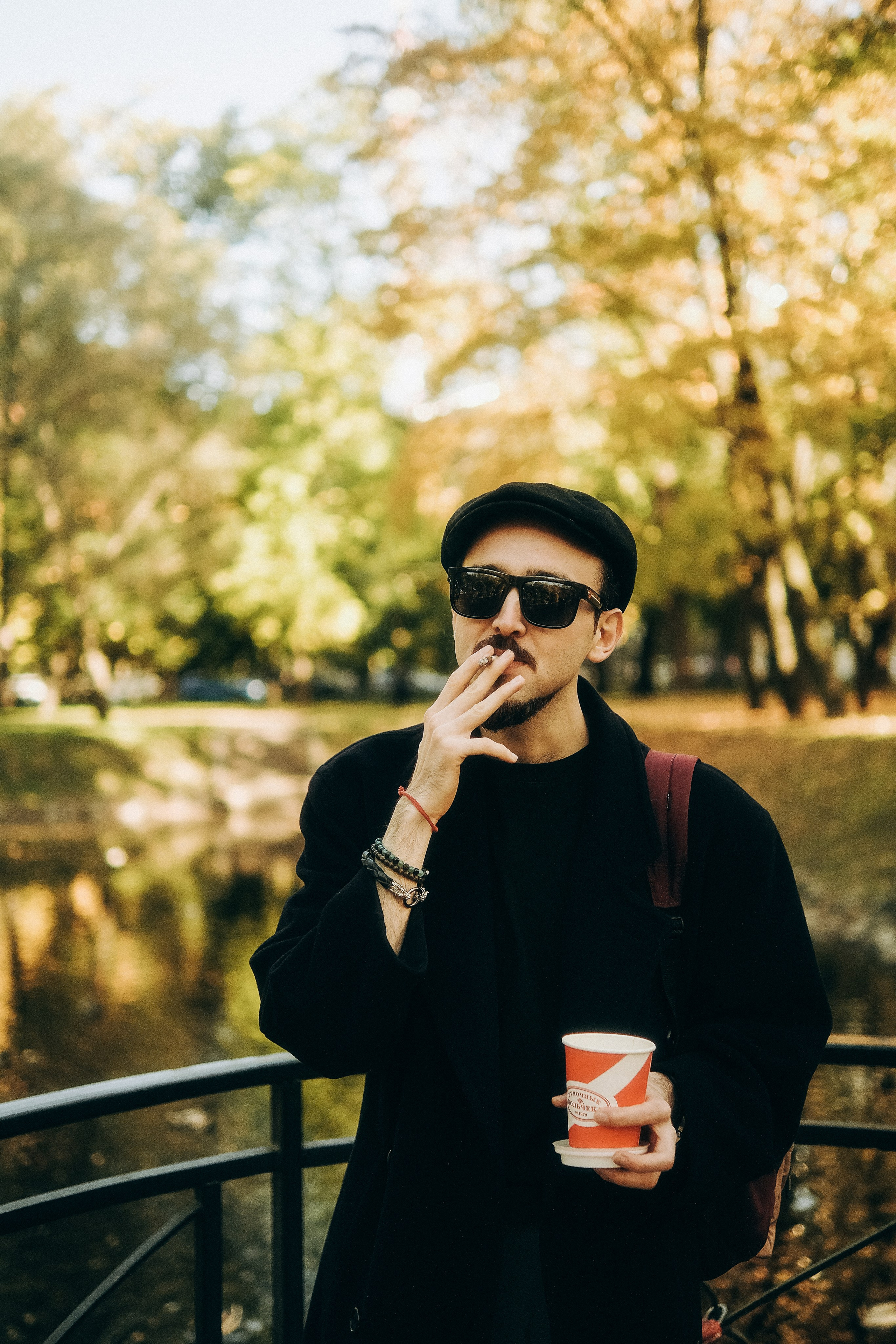 Алина & Стас. Phdkvmr.ru