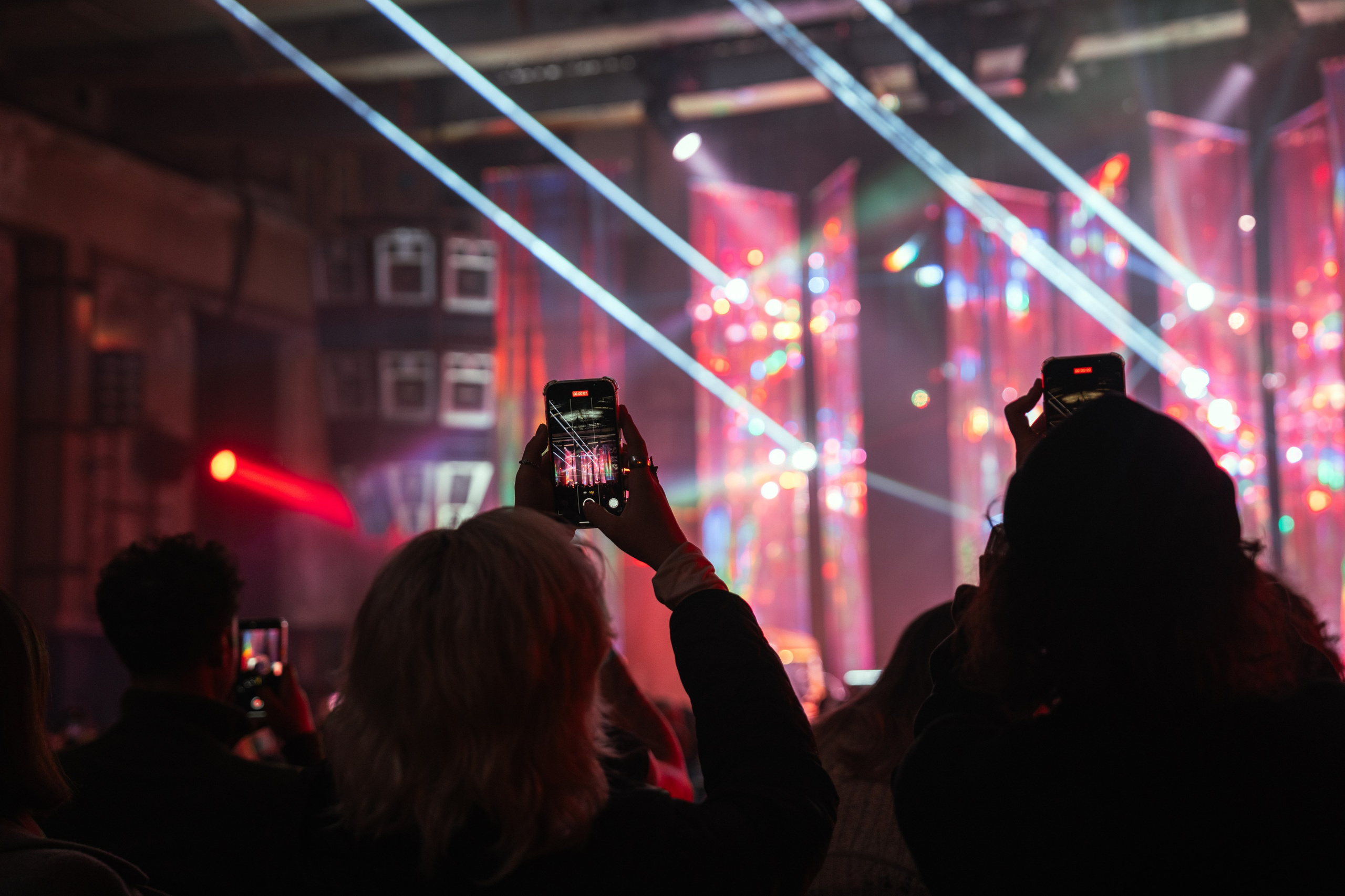 Искусство, ARMA. @tomrus: Рустам Шагиморданов — фотограф