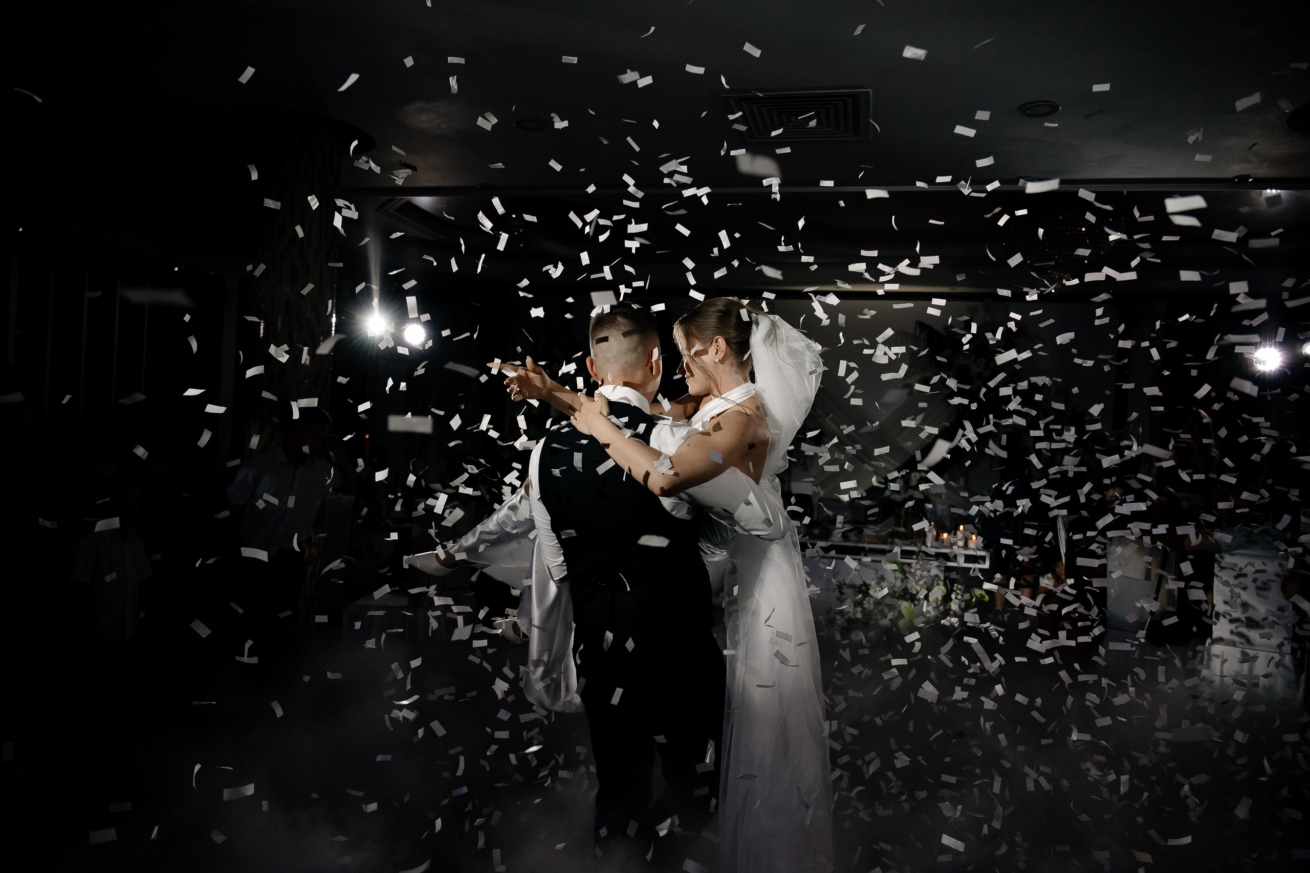 Валя и Валера. Коваленко Алена │ Фотограф