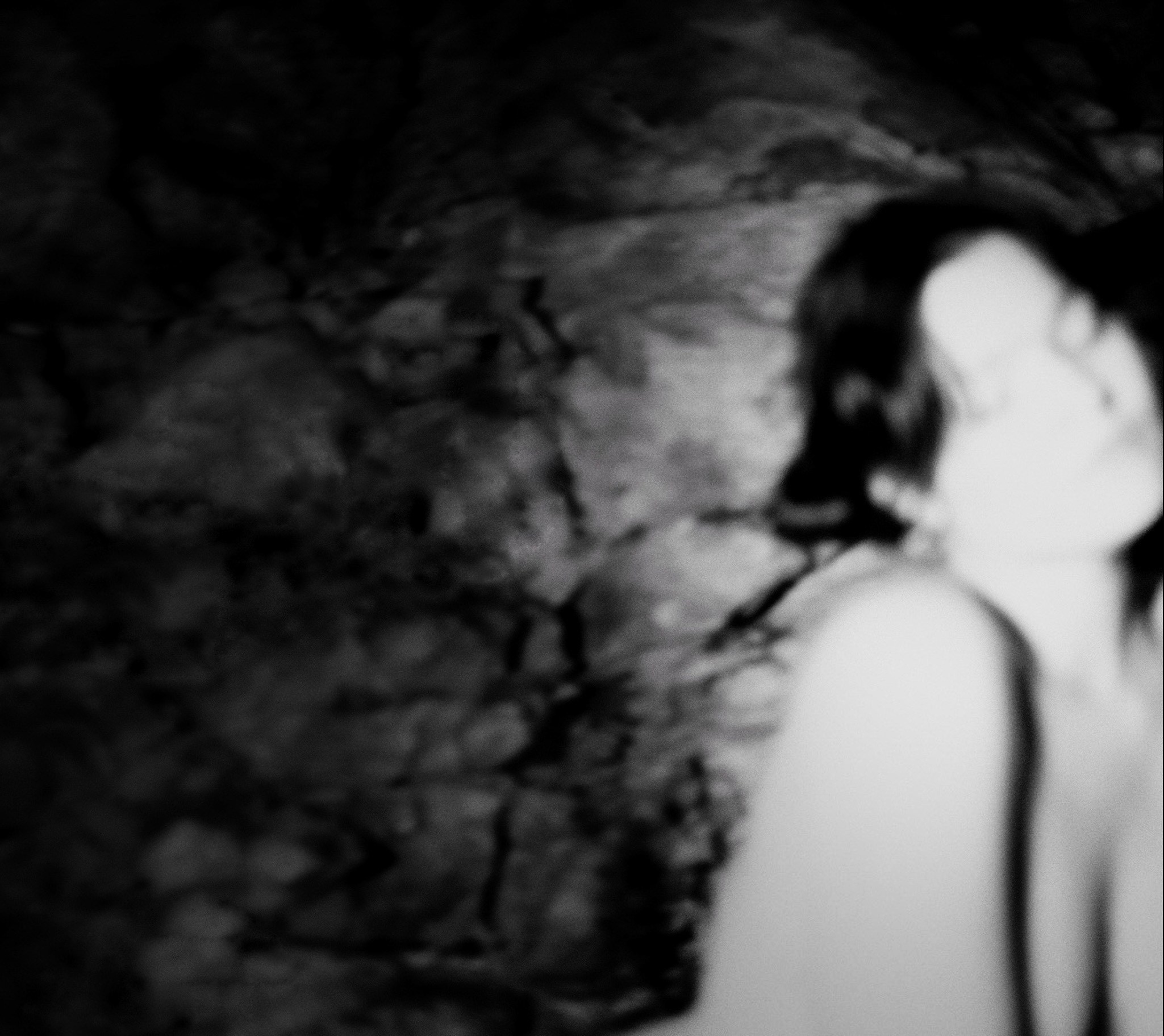 ПОРТРЕТ. Misha Light ✨ Photography