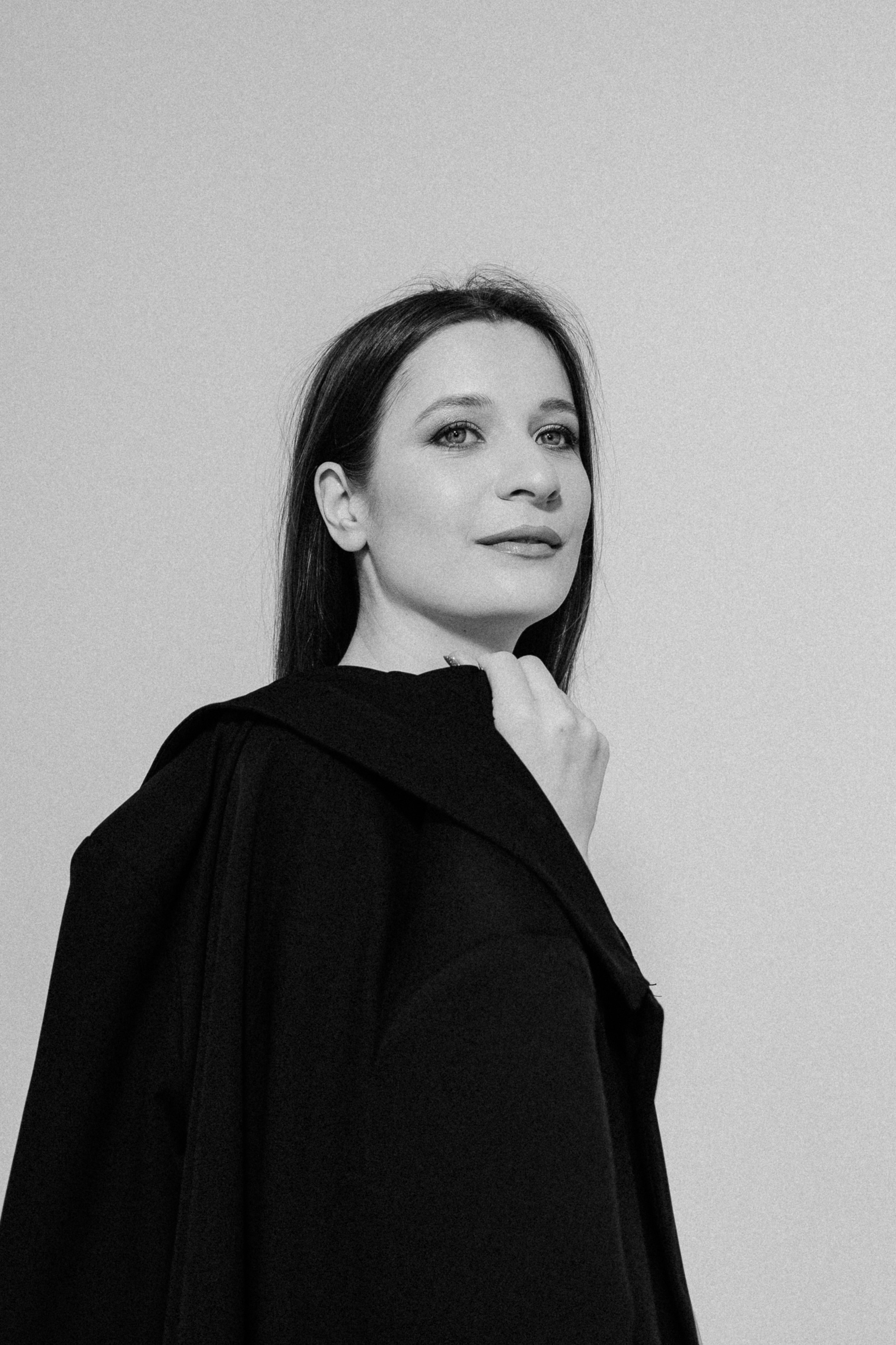 Александра. Свадебный и семейный фотограф в Екатеринбурге