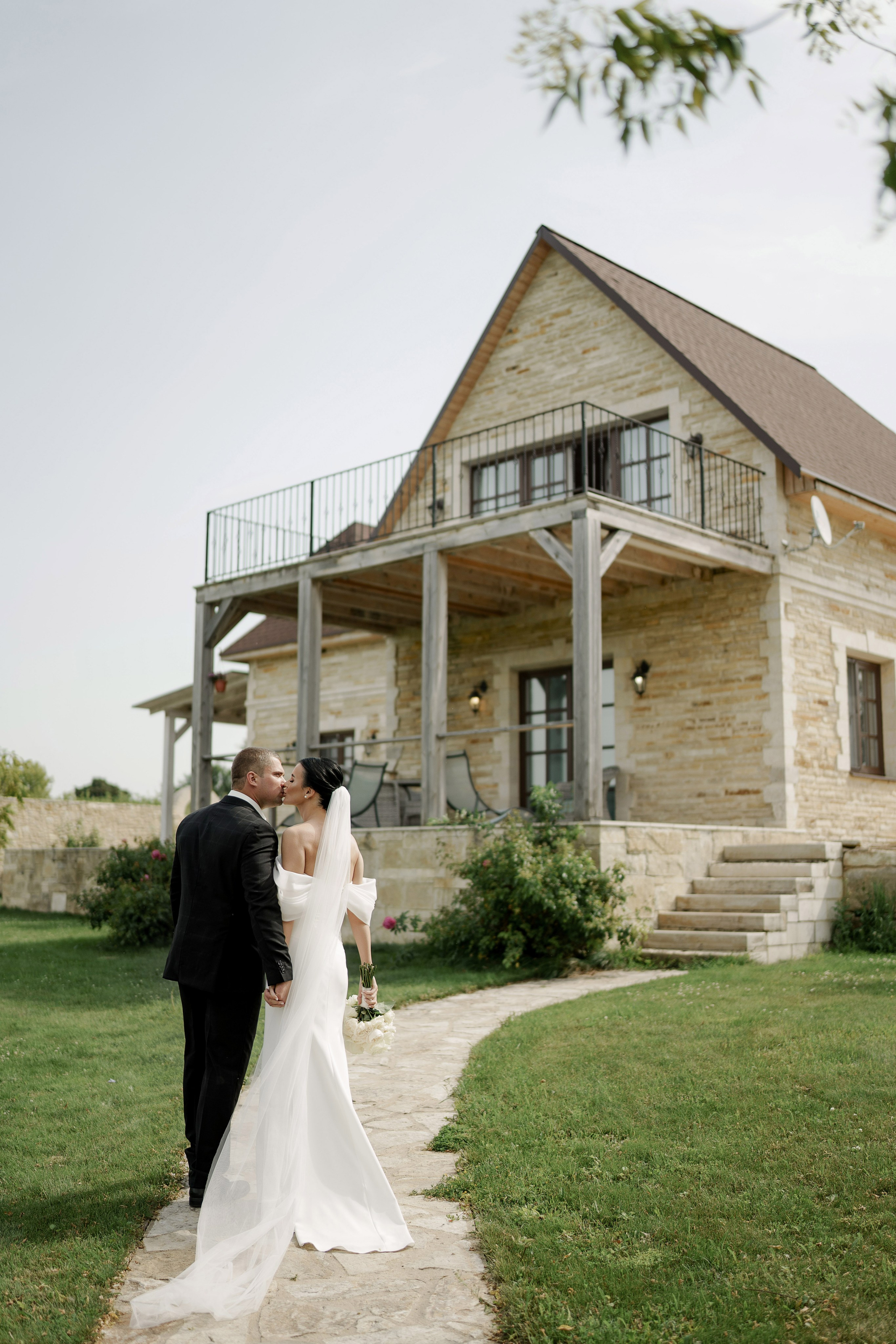 IT MAKES SENSE. Свадебный фотограф Марина Бобкова в Липецке, Воронеже, Москва
