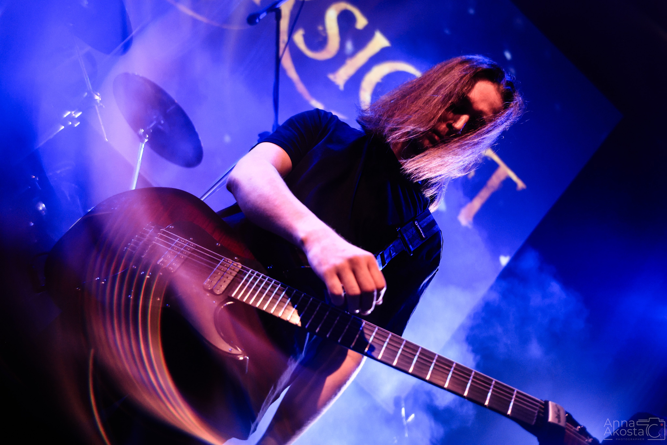 Altersight | Ласточка | СПб. Анна Акоста: фотограф в Санкт-Петербурге и Таганроге