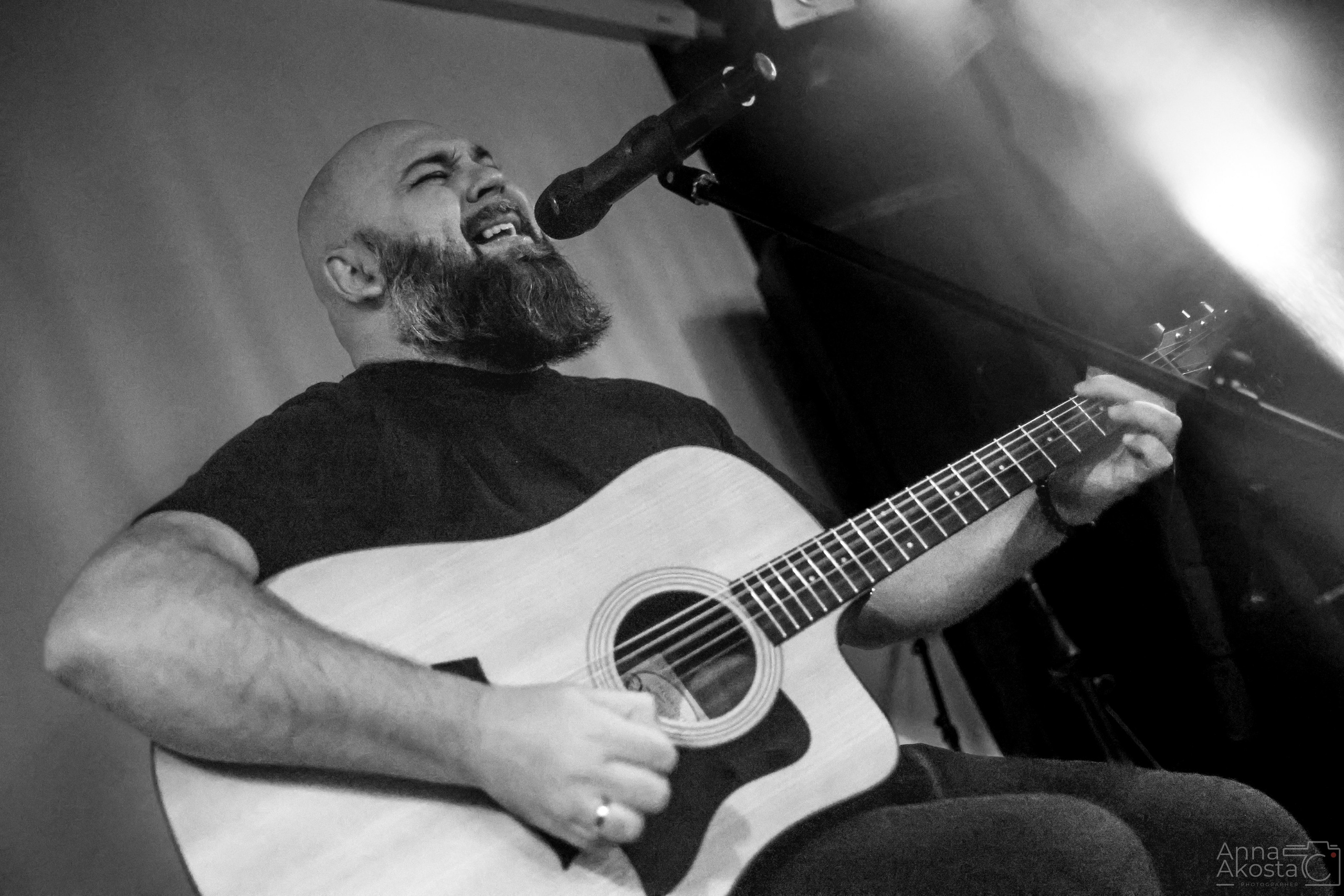 Бранимир Паршиков | Маракас | Таганрог. Анна Акоста: фотограф в Санкт-Петербурге и Таганроге