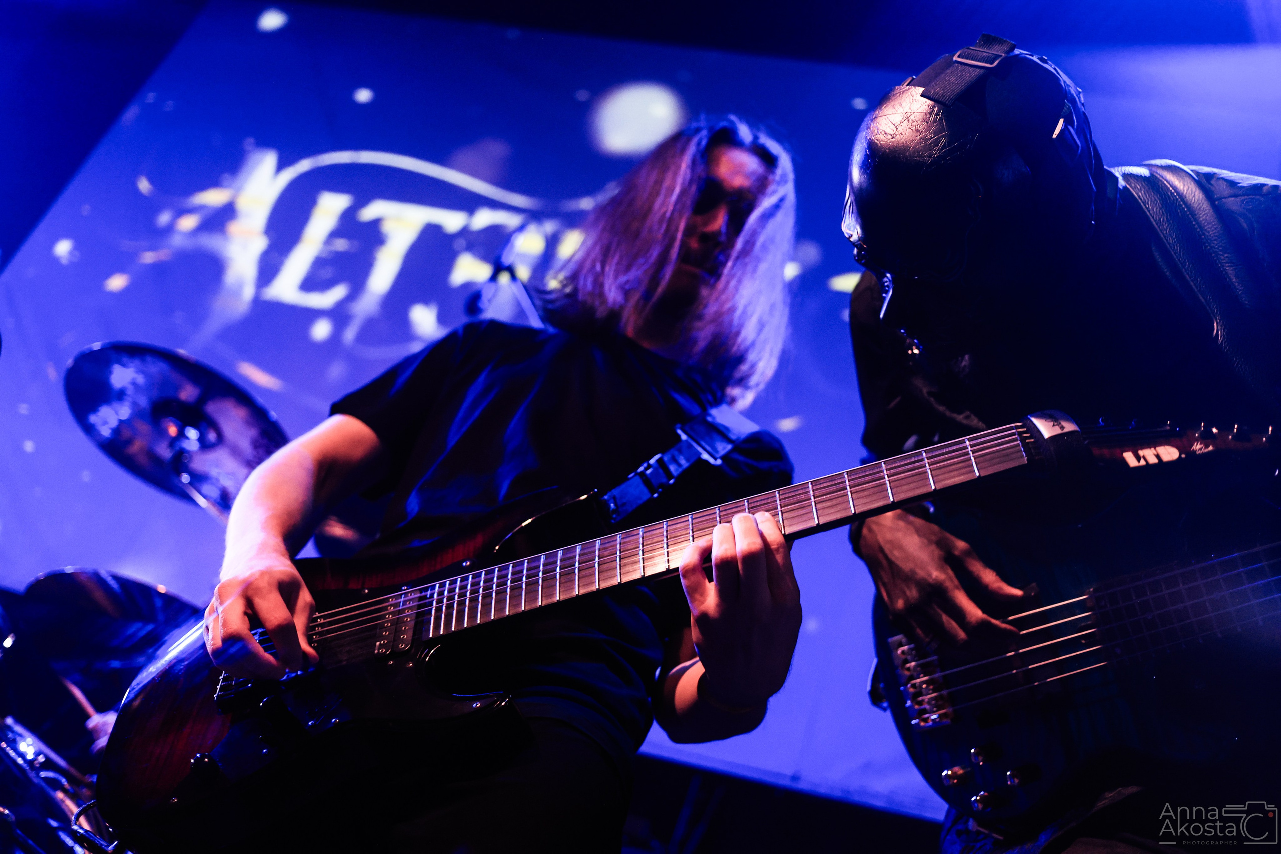 Altersight | Ласточка | СПб. Анна Акоста: фотограф в Санкт-Петербурге и Таганроге