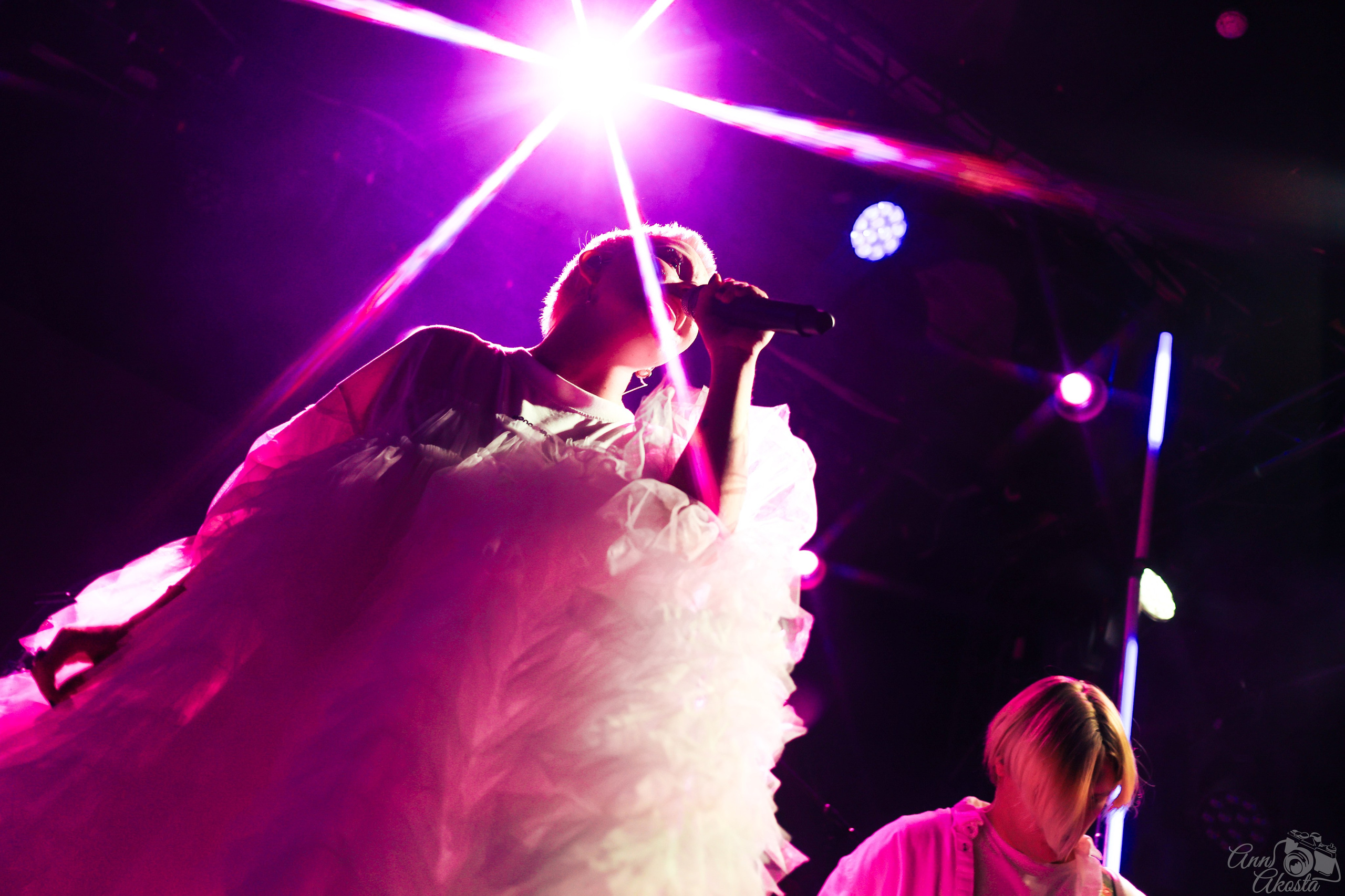 Тося Чайкина | клуб «Космонавт»| СПб. Анна Акоста: фотограф в Санкт-Петербурге и Таганроге