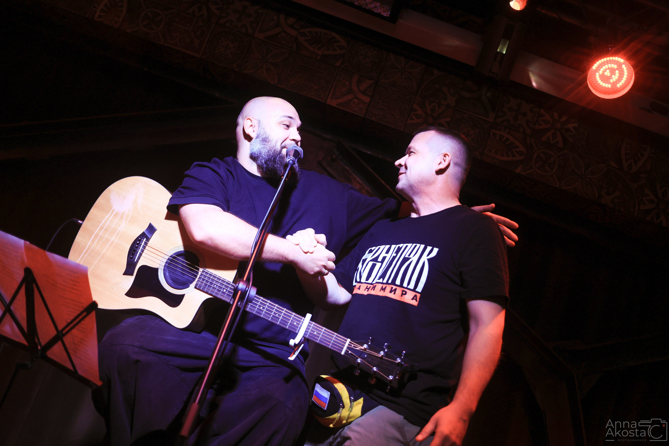 Бранимир | The Plасe СПб. Анна Акоста: фотограф в Санкт-Петербурге и Таганроге