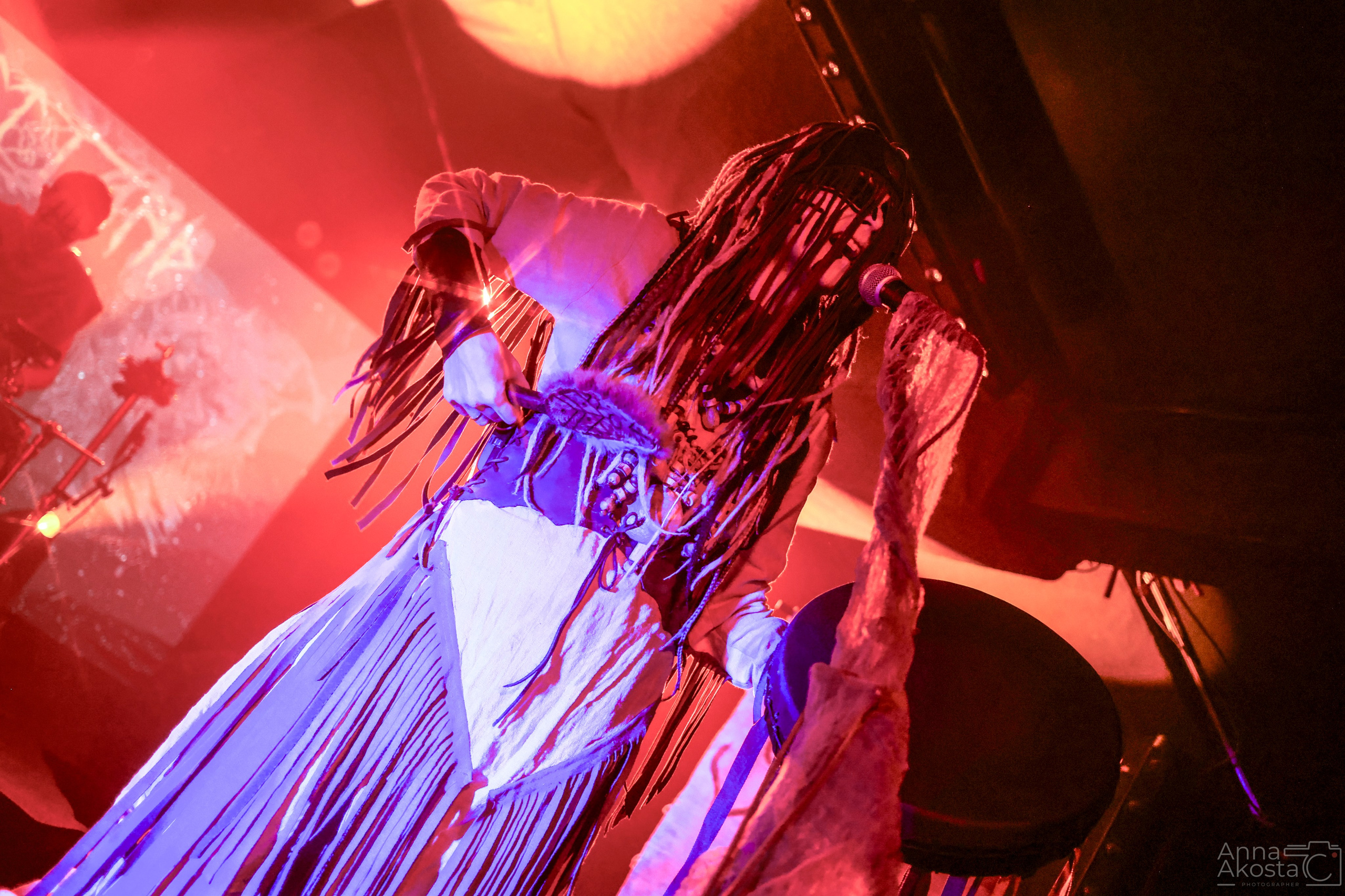 Nytt Land | Action | СПб. Анна Акоста: фотограф в Санкт-Петербурге и Таганроге