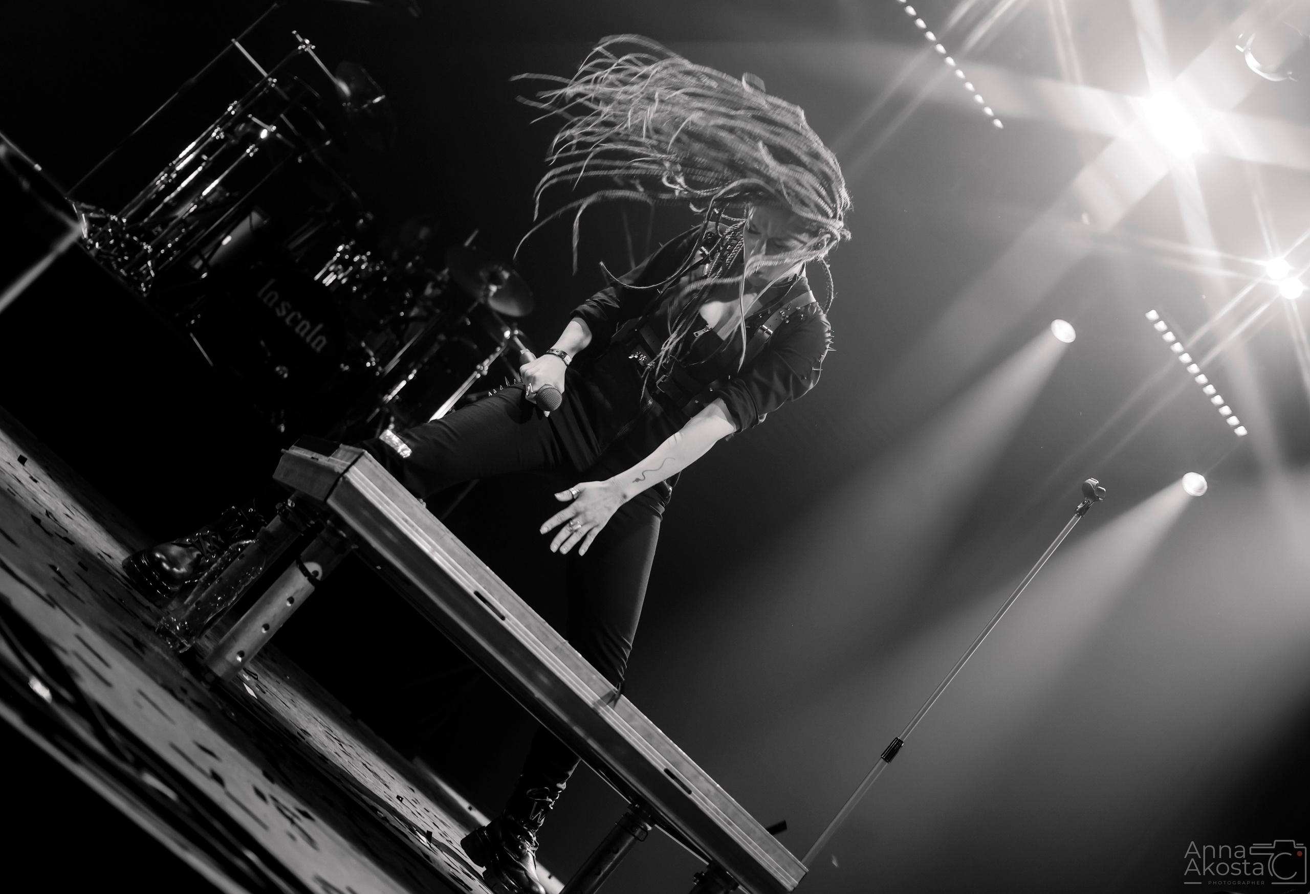 LaScala |Aurora Concert Hall | СПб. Анна Акоста: фотограф в Санкт-Петербурге и Таганроге