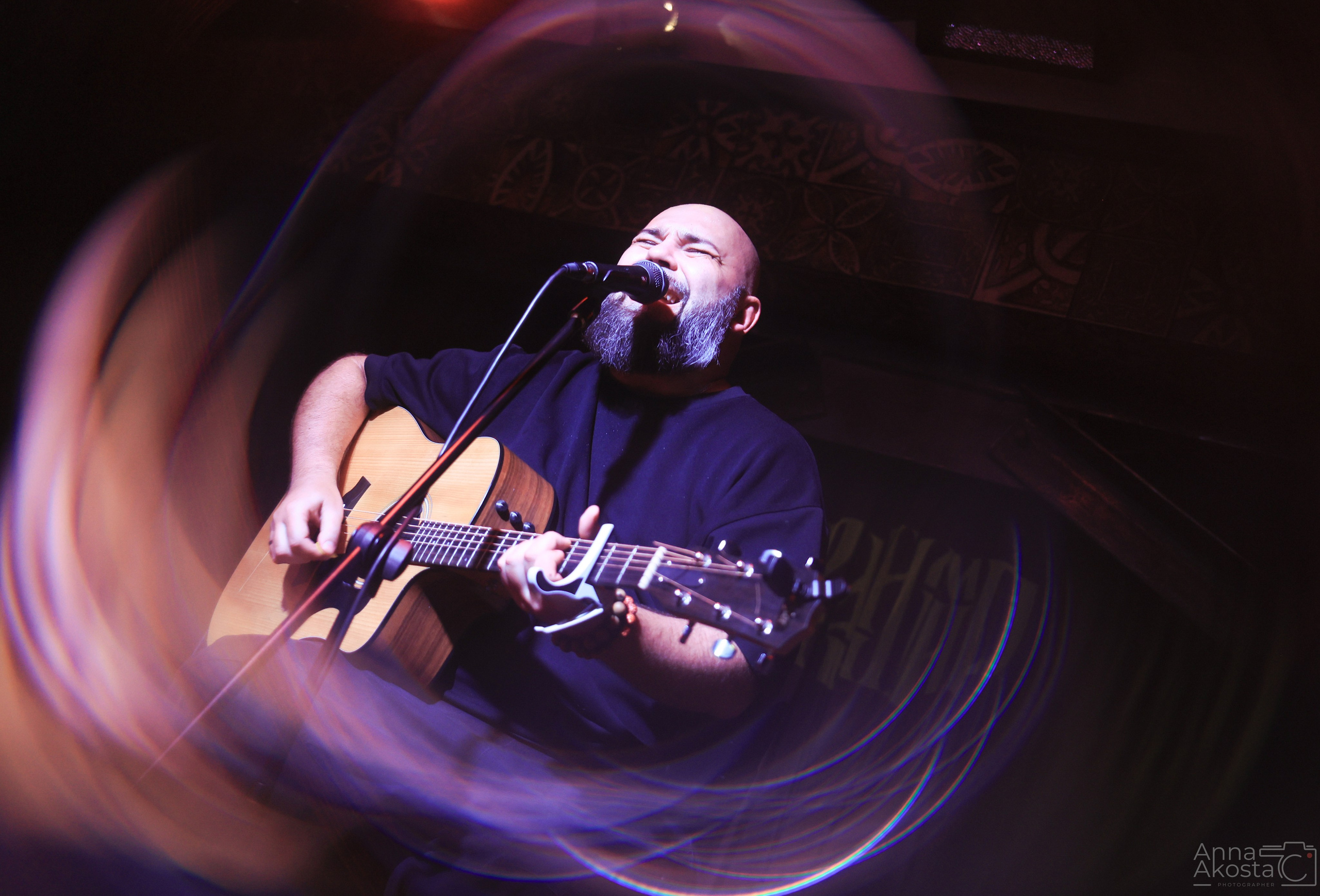 Бранимир | The Plасe СПб. Анна Акоста: фотограф в Санкт-Петербурге и Таганроге