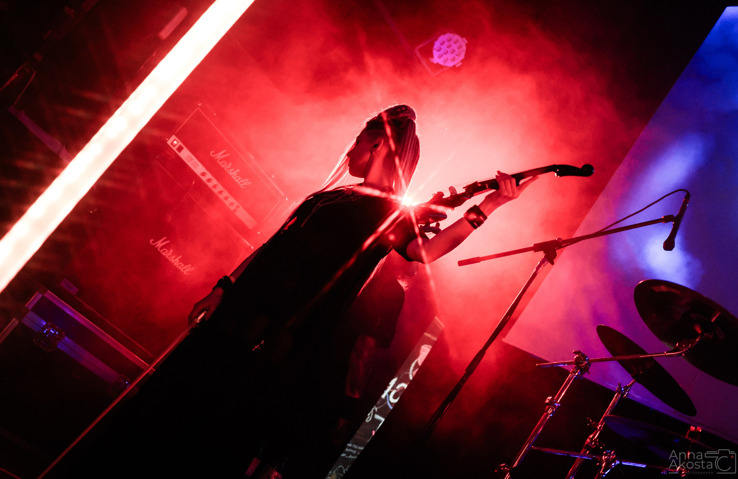 Witchcraft | Ласточка | СПб. Анна Акоста: фотограф в Санкт-Петербурге и Таганроге