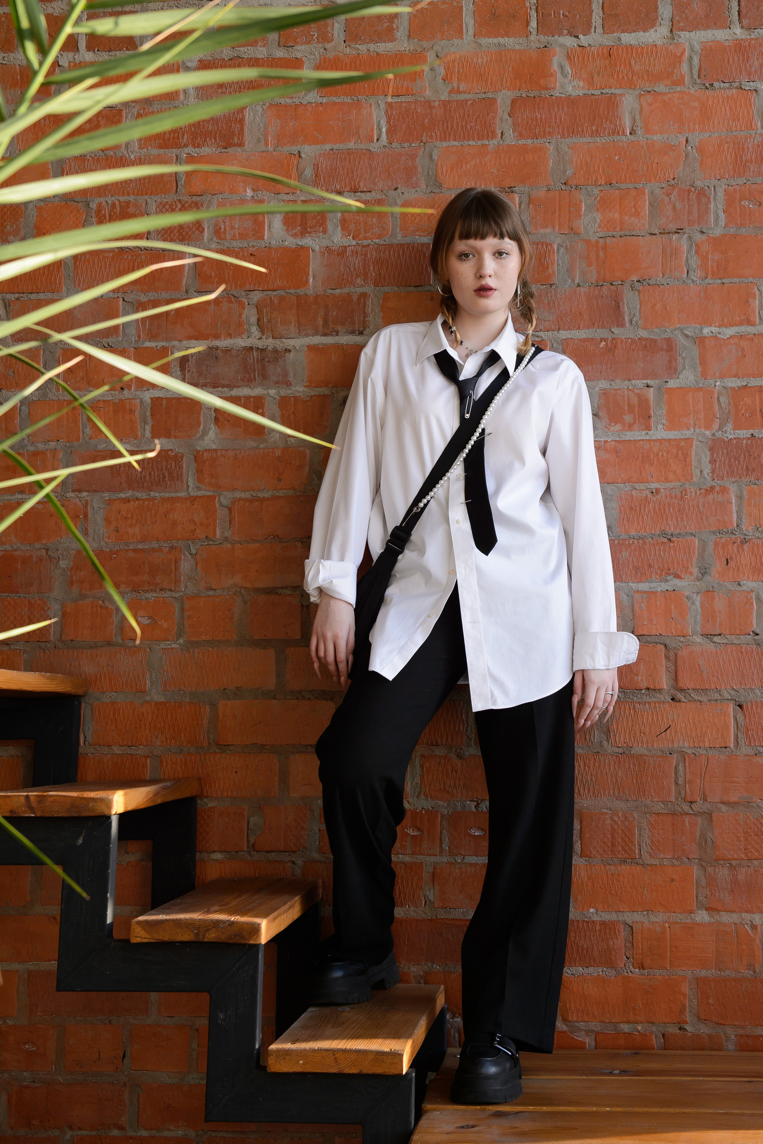 Школьные фотосессии. Фотостудия «Стрекоза»