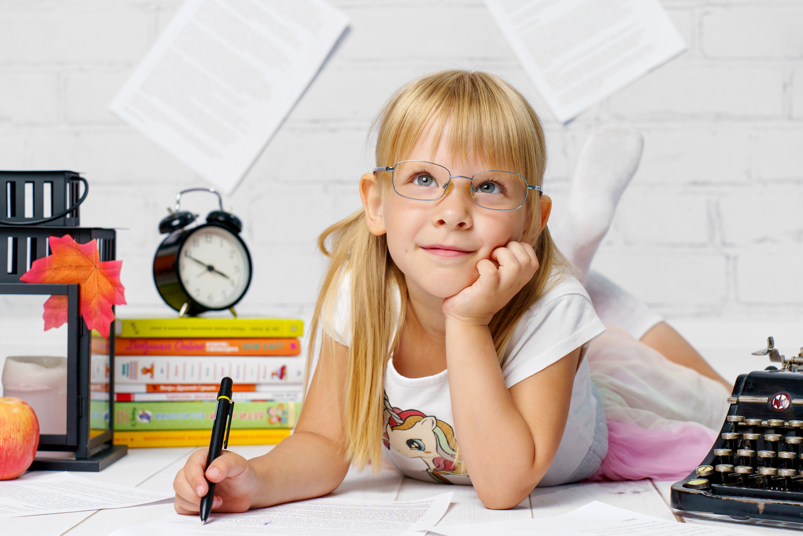 Фотостудия «Стрекоза»