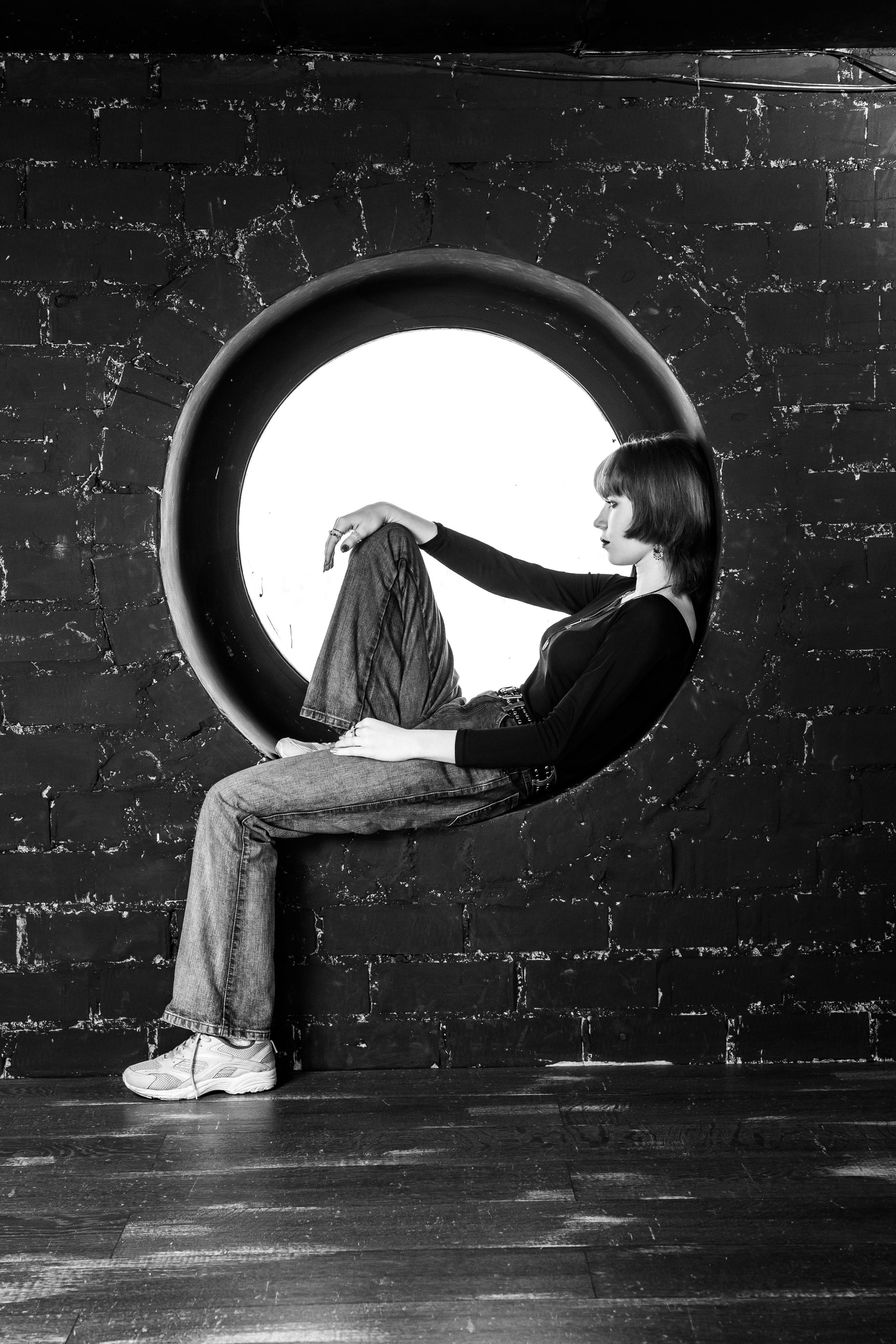 Школьные фотосессии. Фотостудия «Стрекоза»