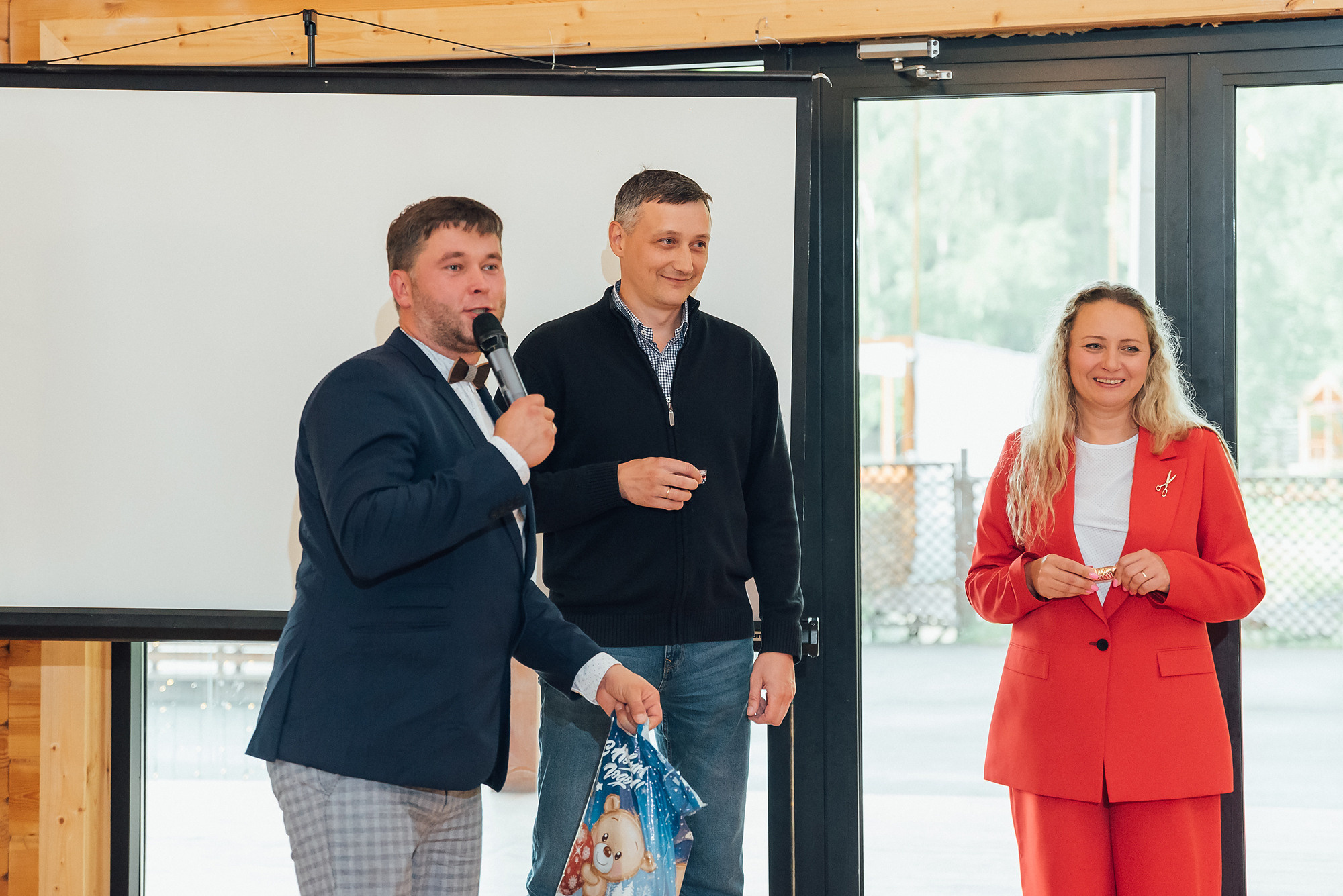 Выпускной. Последний звонок. Фотостудия «Стрекоза»