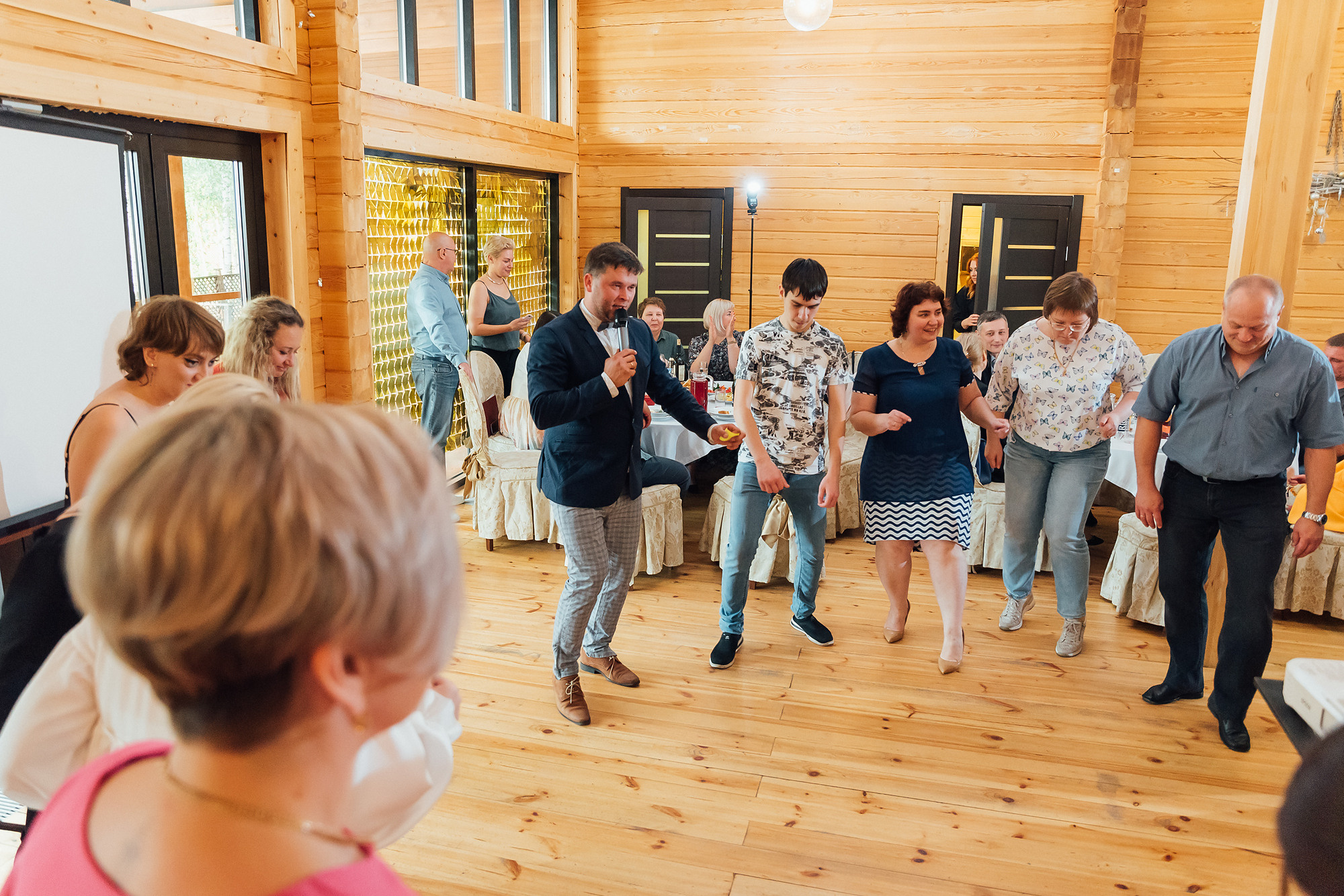 Выпускной. Последний звонок. Фотостудия «Стрекоза»
