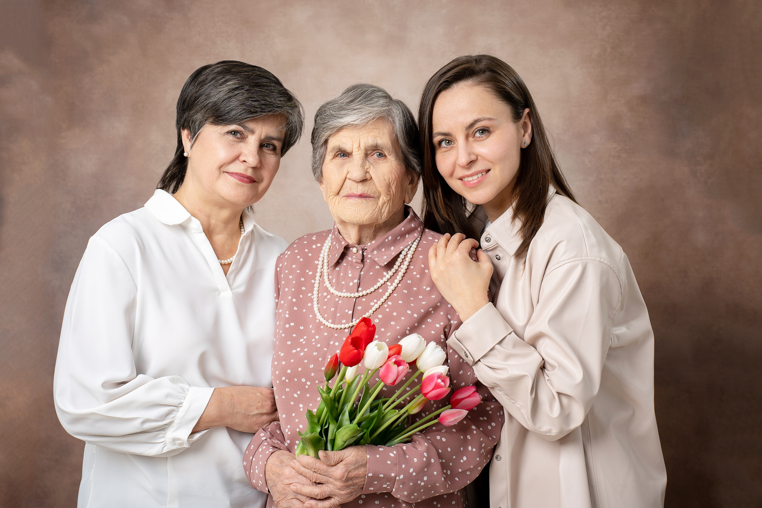 Фотостудия «Стрекоза»