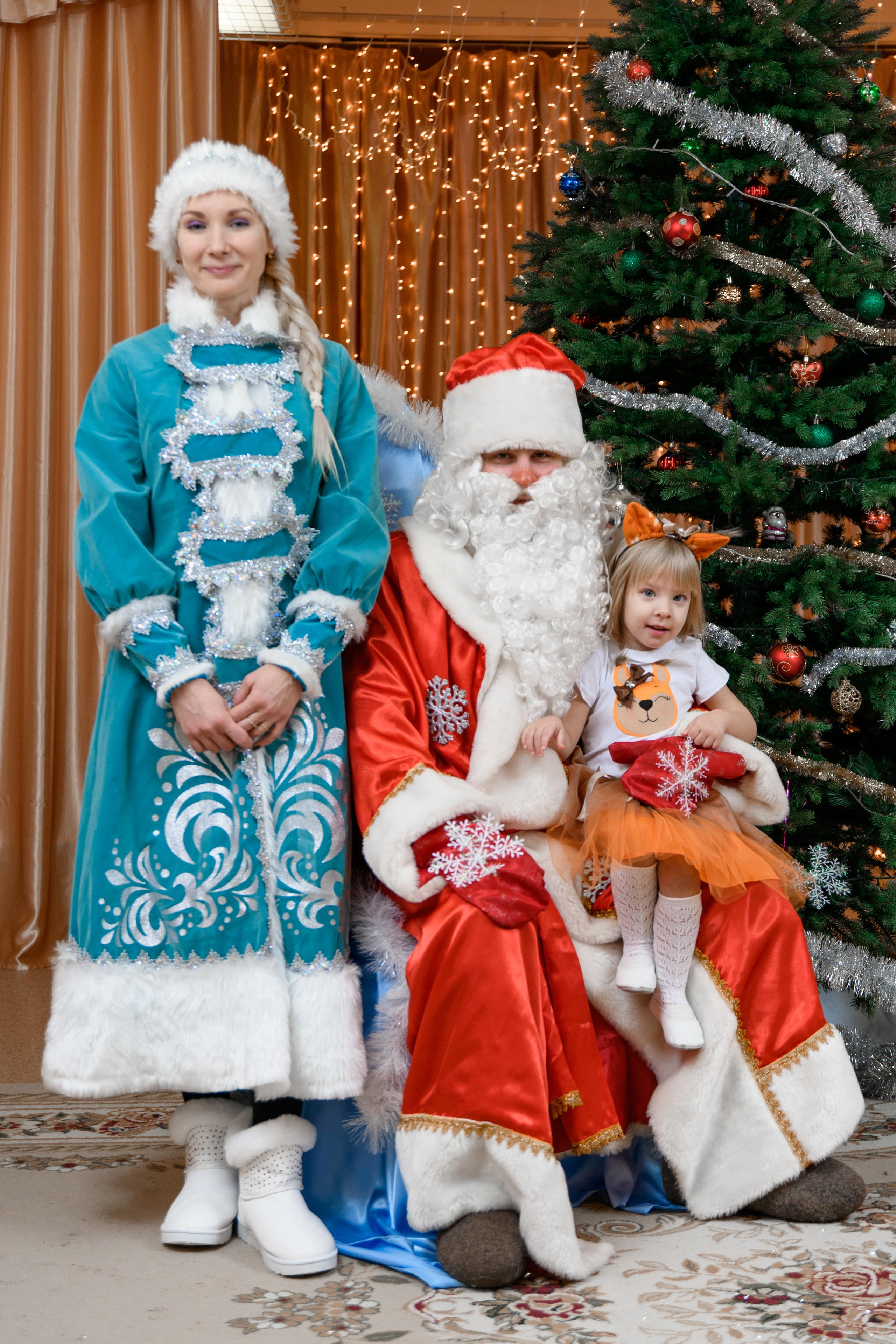 Фотосъемка утренника в садике. Фотостудия «Стрекоза»