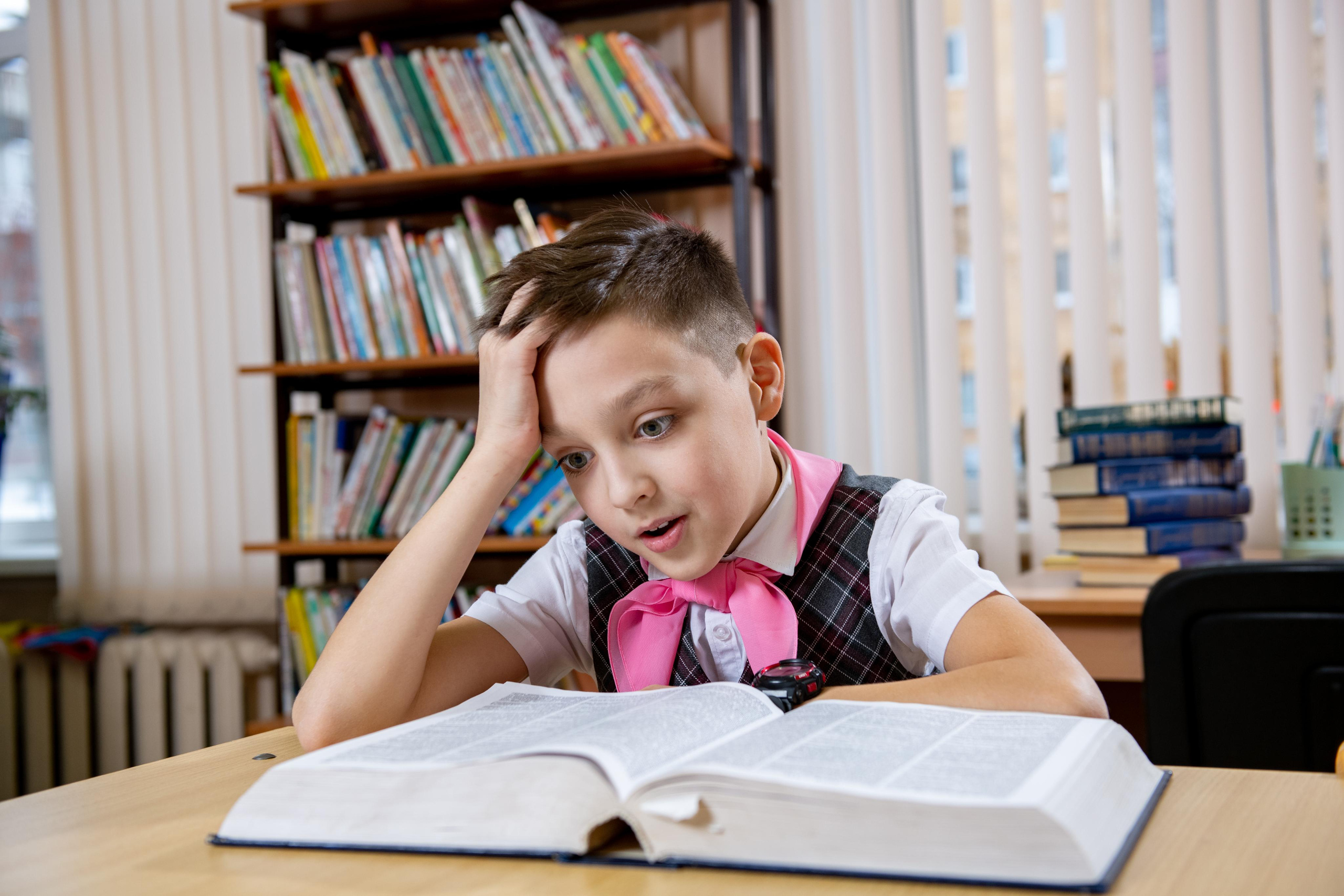 Школьные фотосессии. Фотостудия «Стрекоза»