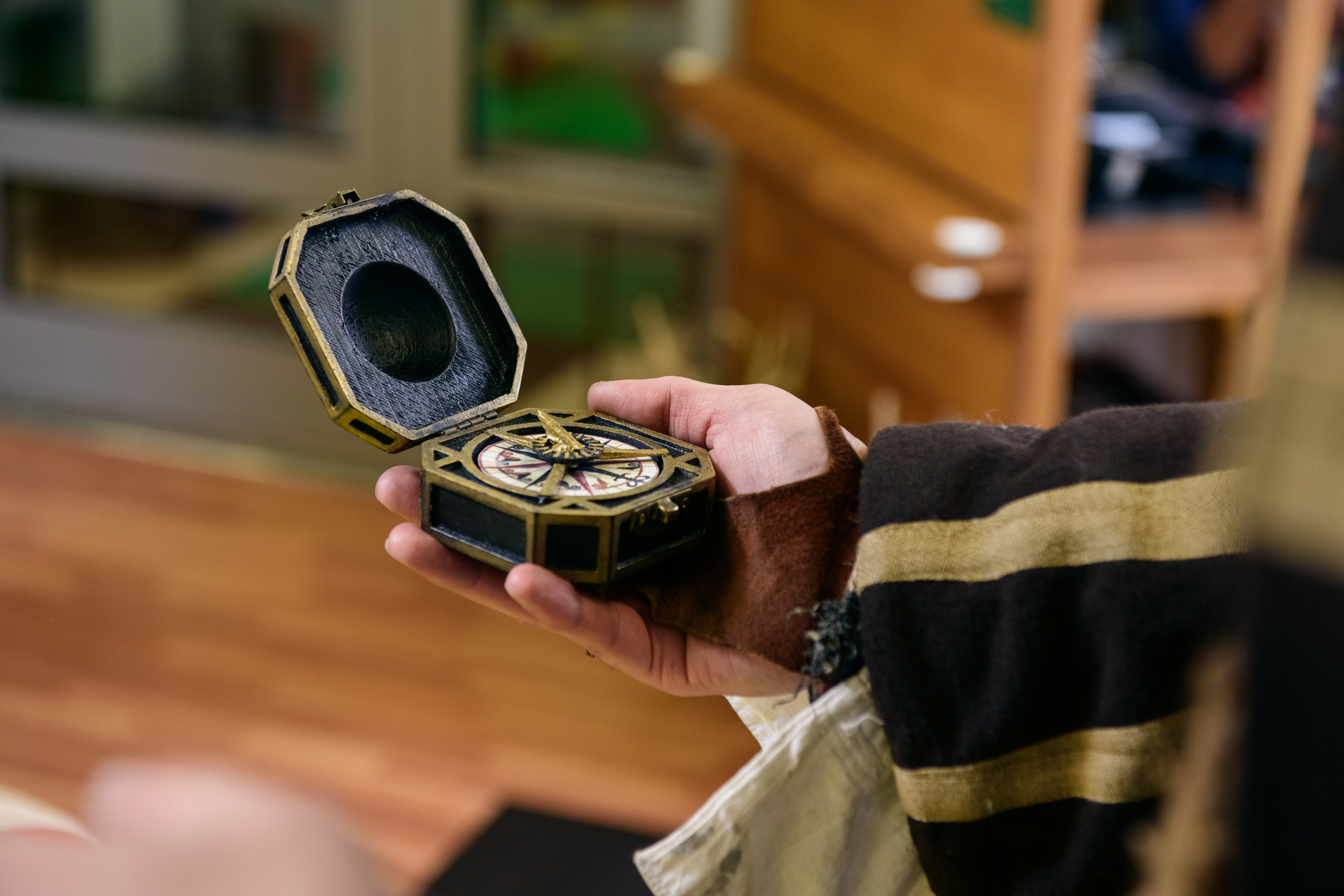 Фоторепортаж детского дня рождения. Фотостудия «Стрекоза»