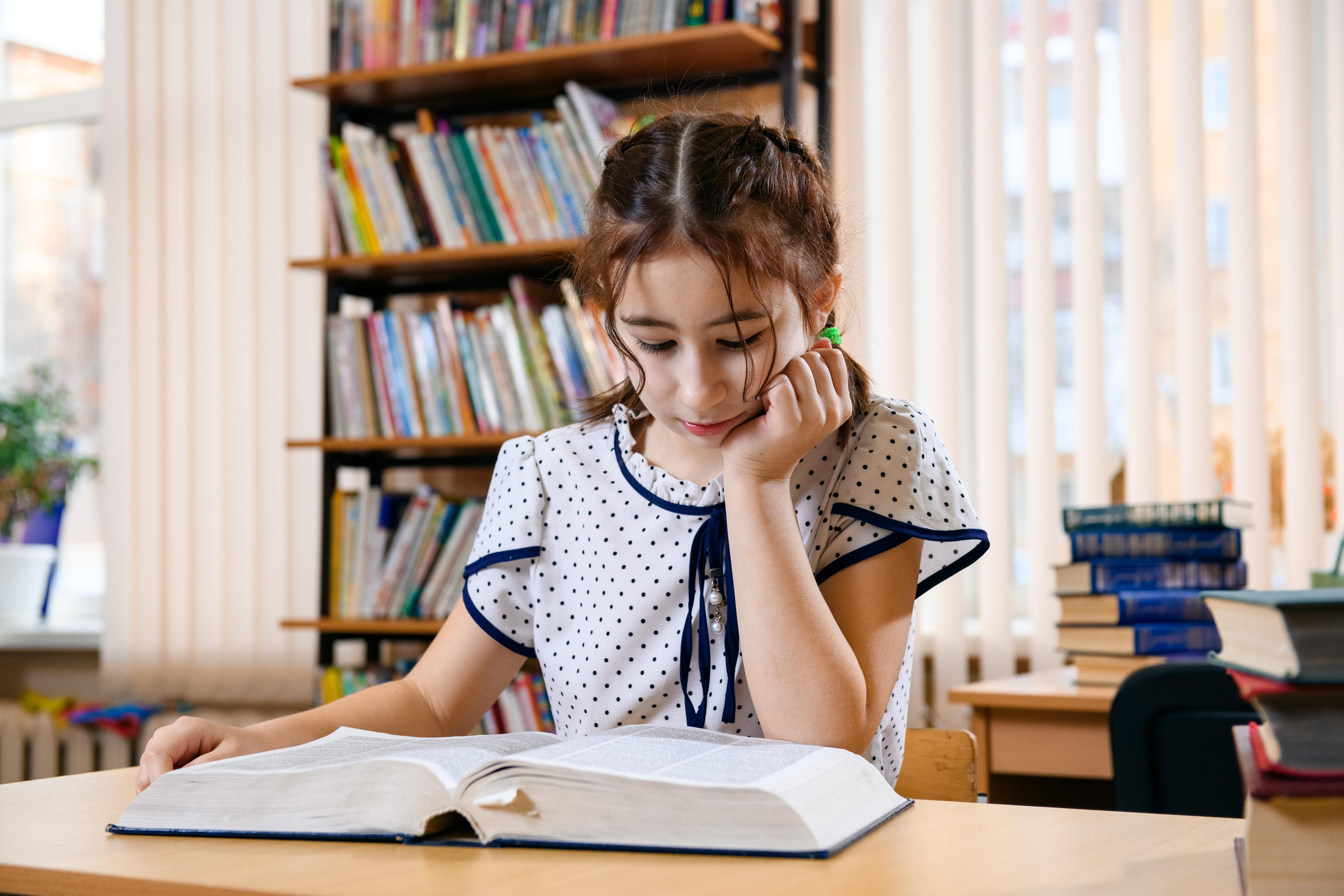 Школьные фотосессии. Фотостудия «Стрекоза»