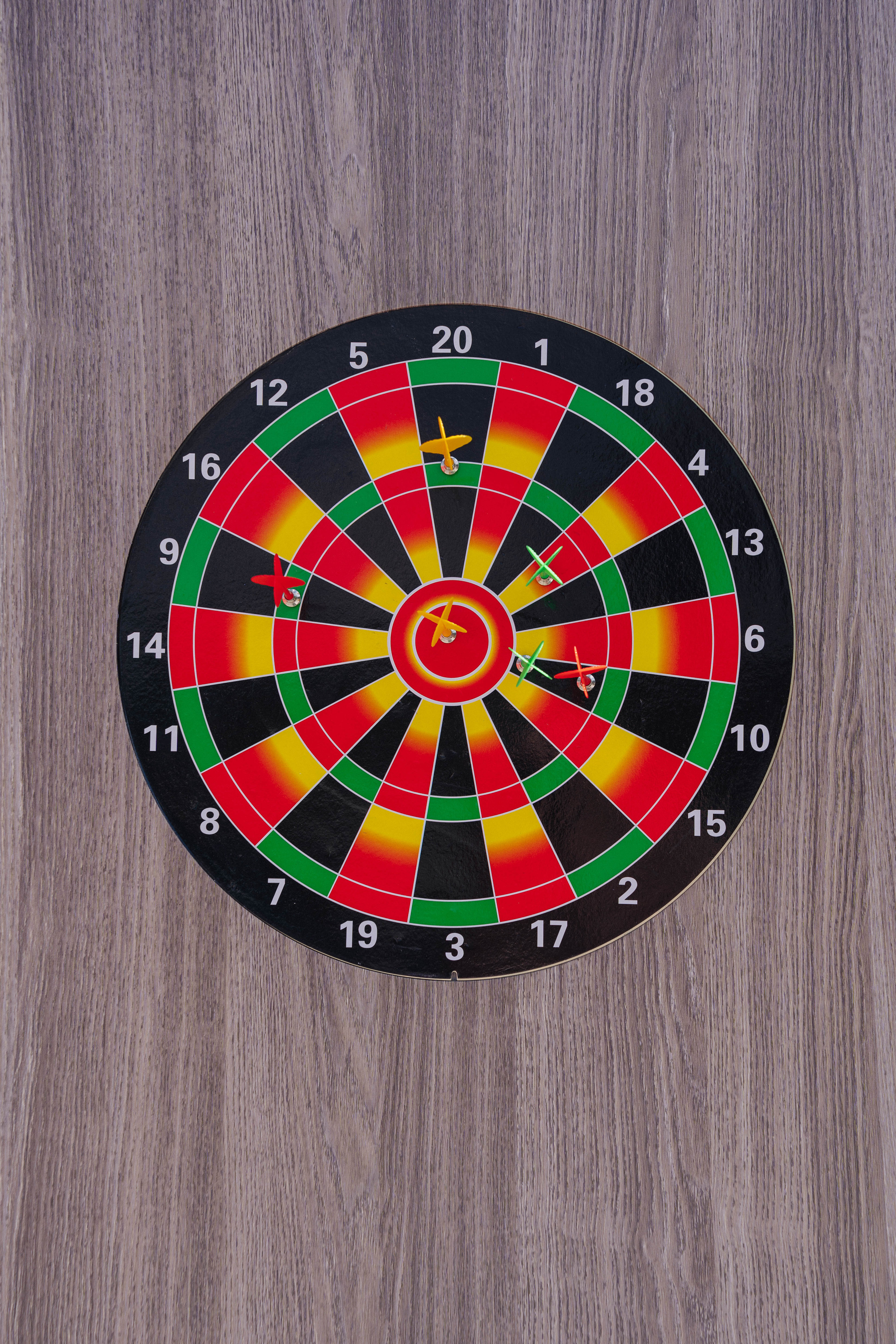 День строителя Синержи Дорс. Фотостудия «Стрекоза»