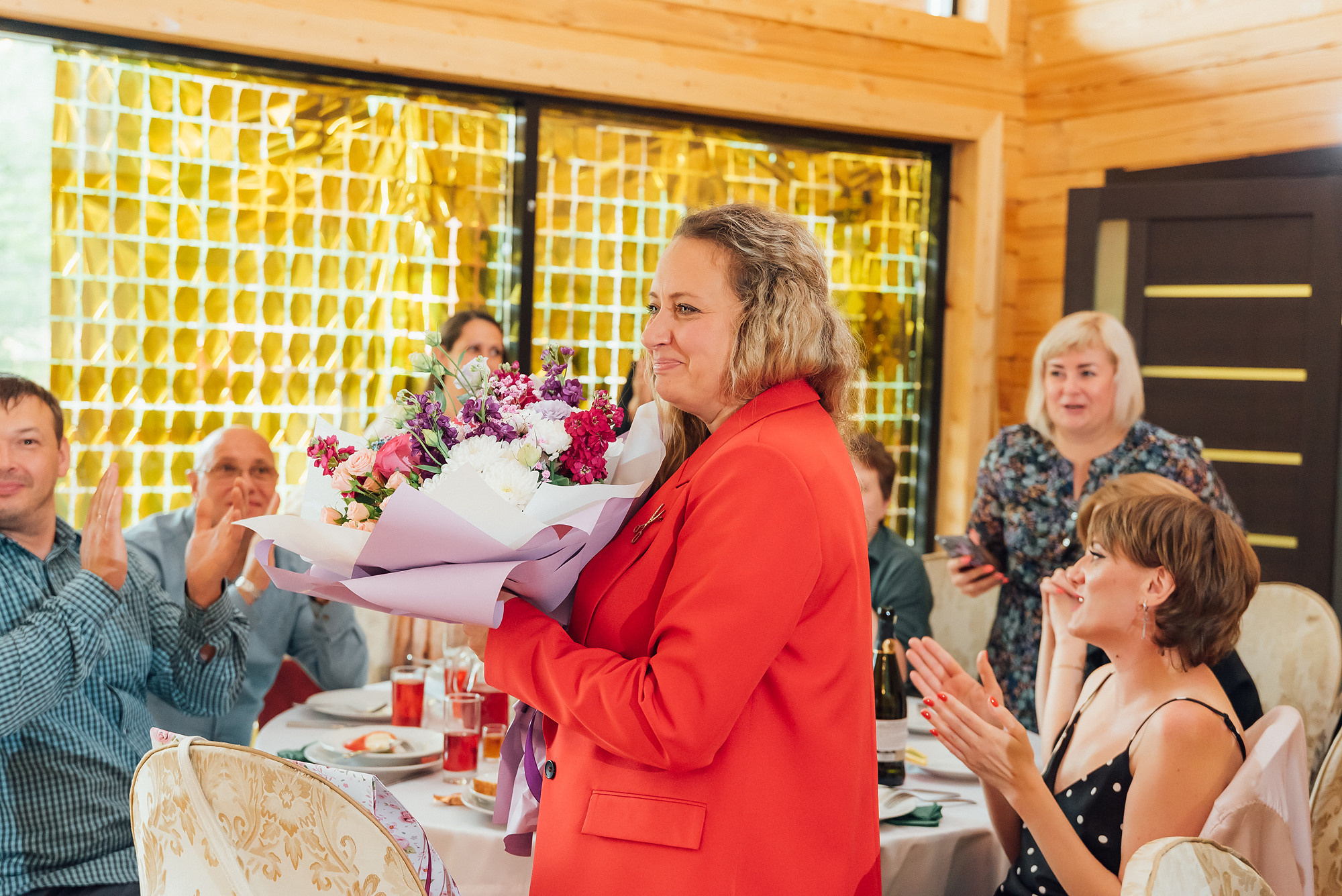 Выпускной. Последний звонок. Фотостудия «Стрекоза»