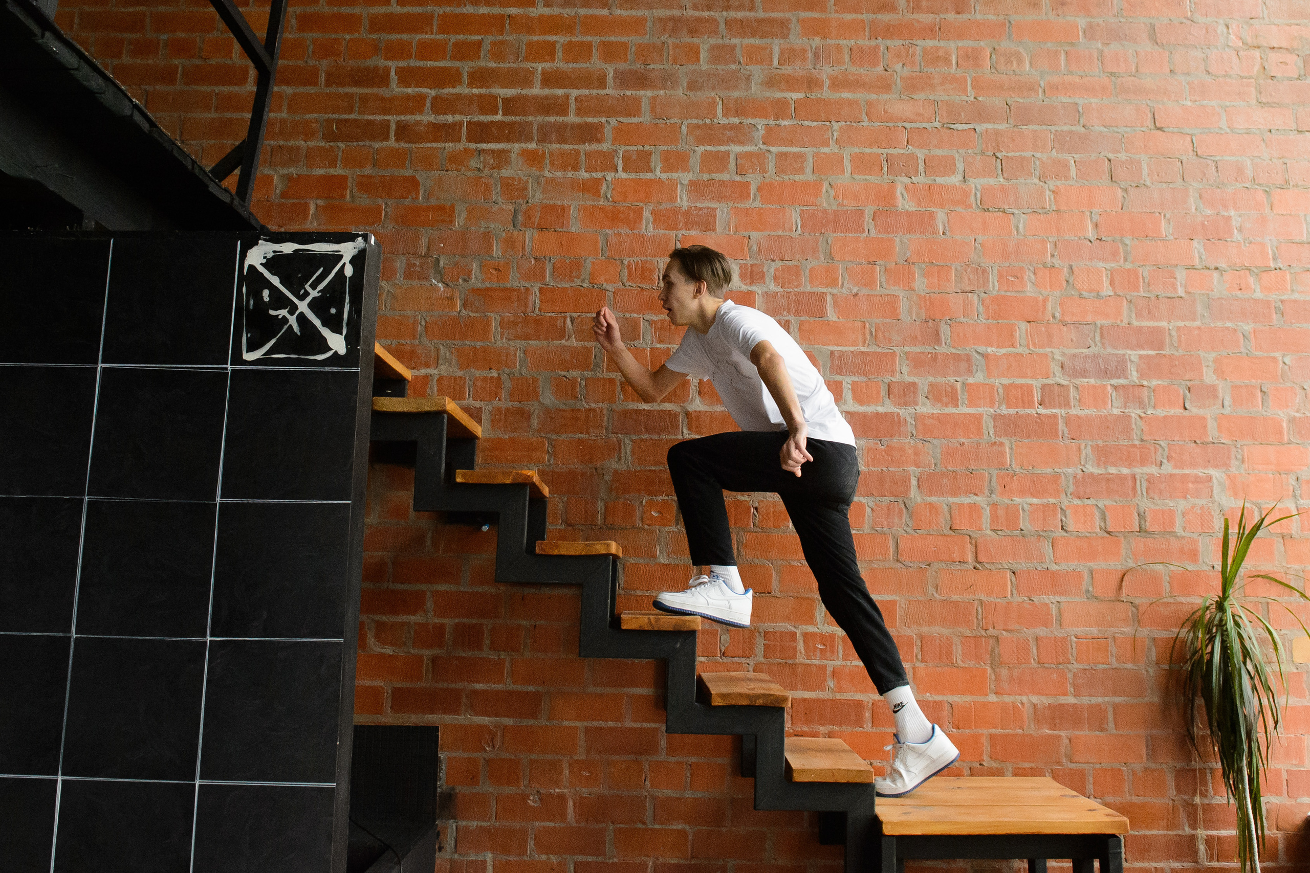 Школьные фотосессии. Фотостудия «Стрекоза»