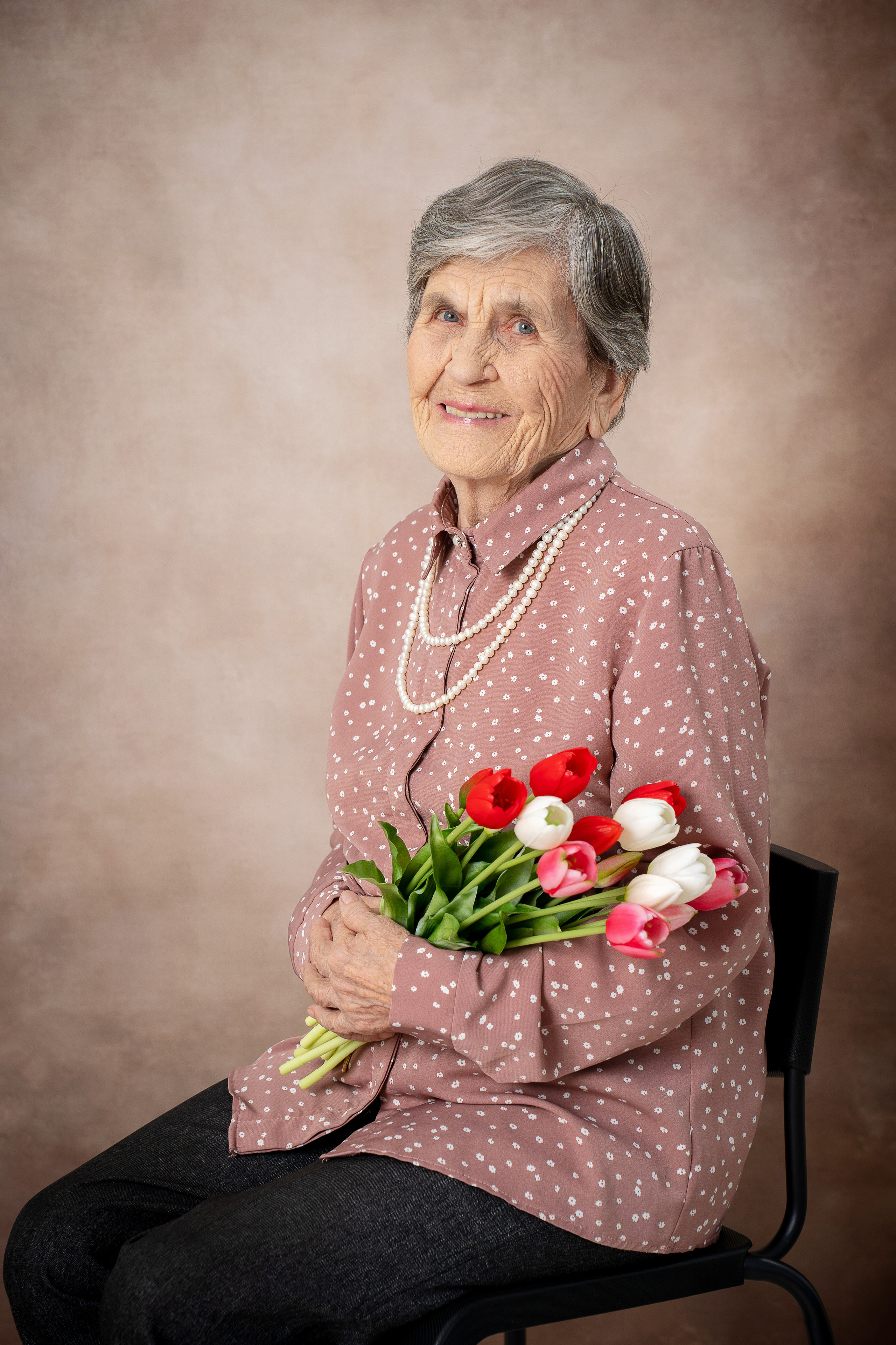 Семейные фотосессии. Фотостудия «Стрекоза»