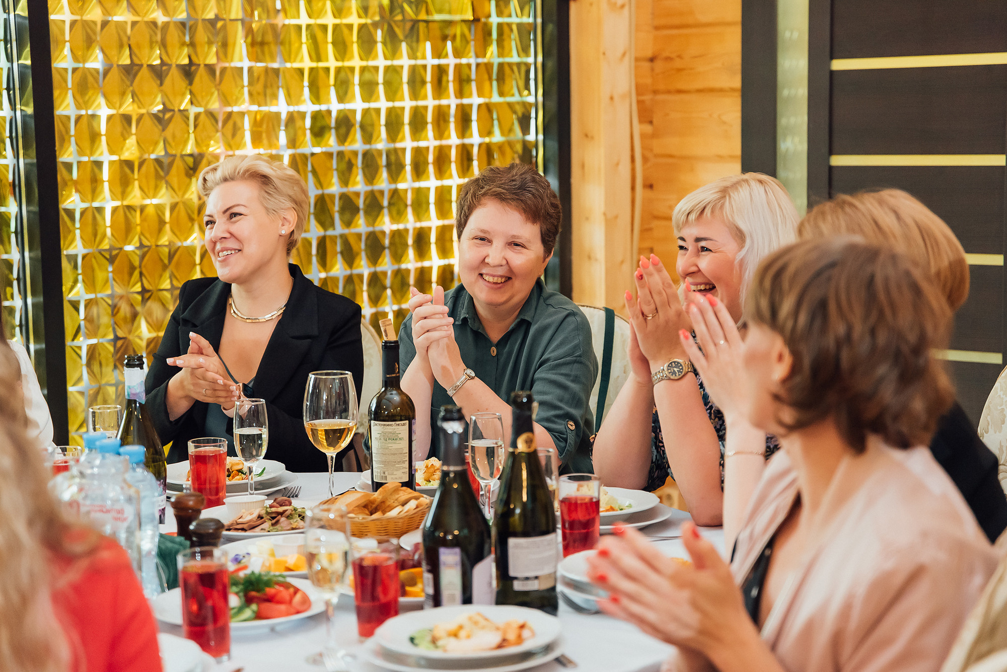 Выпускной. Последний звонок. Фотостудия «Стрекоза»