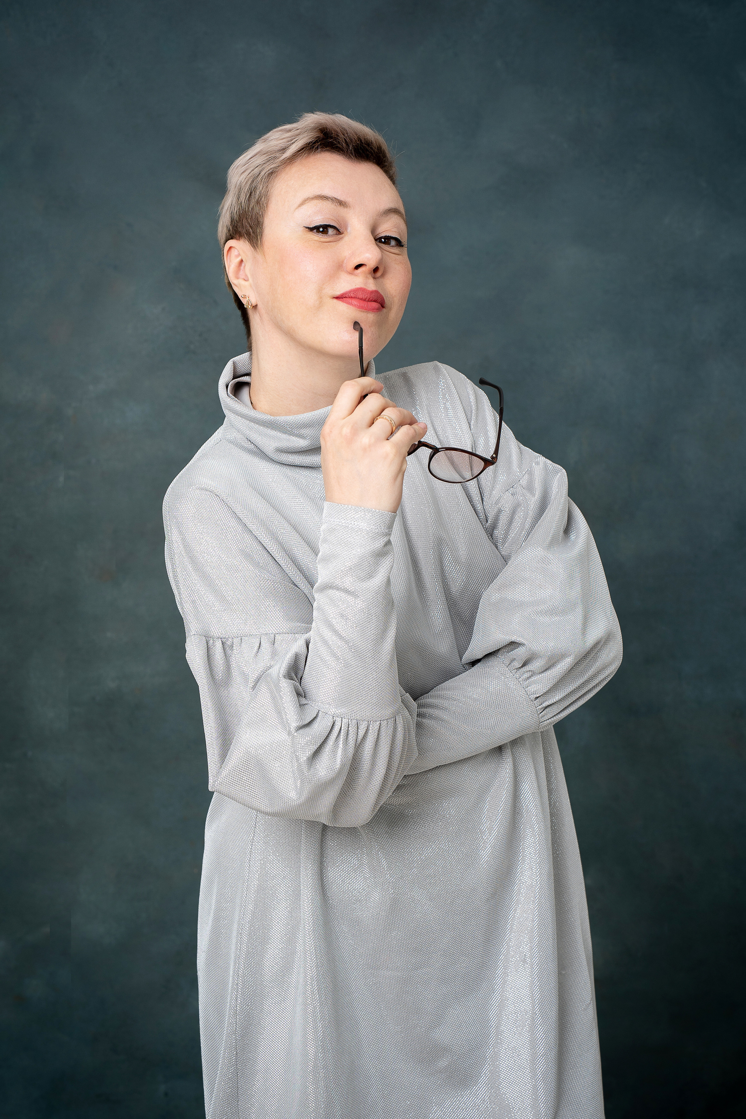 Семейные фотосессии. Фотостудия «Стрекоза»