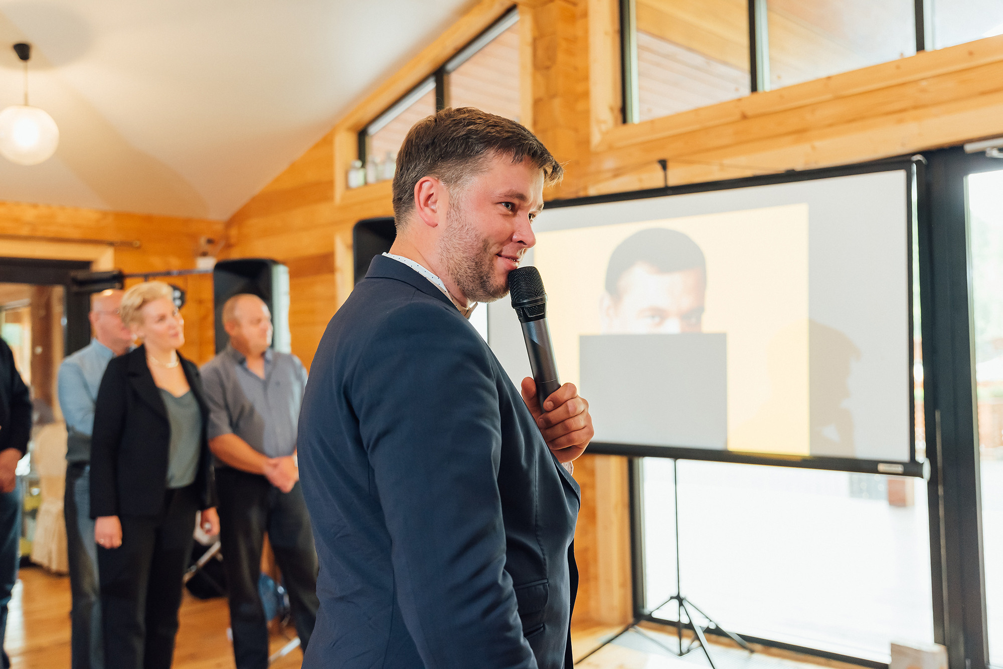 Выпускной. Последний звонок. Фотостудия «Стрекоза»