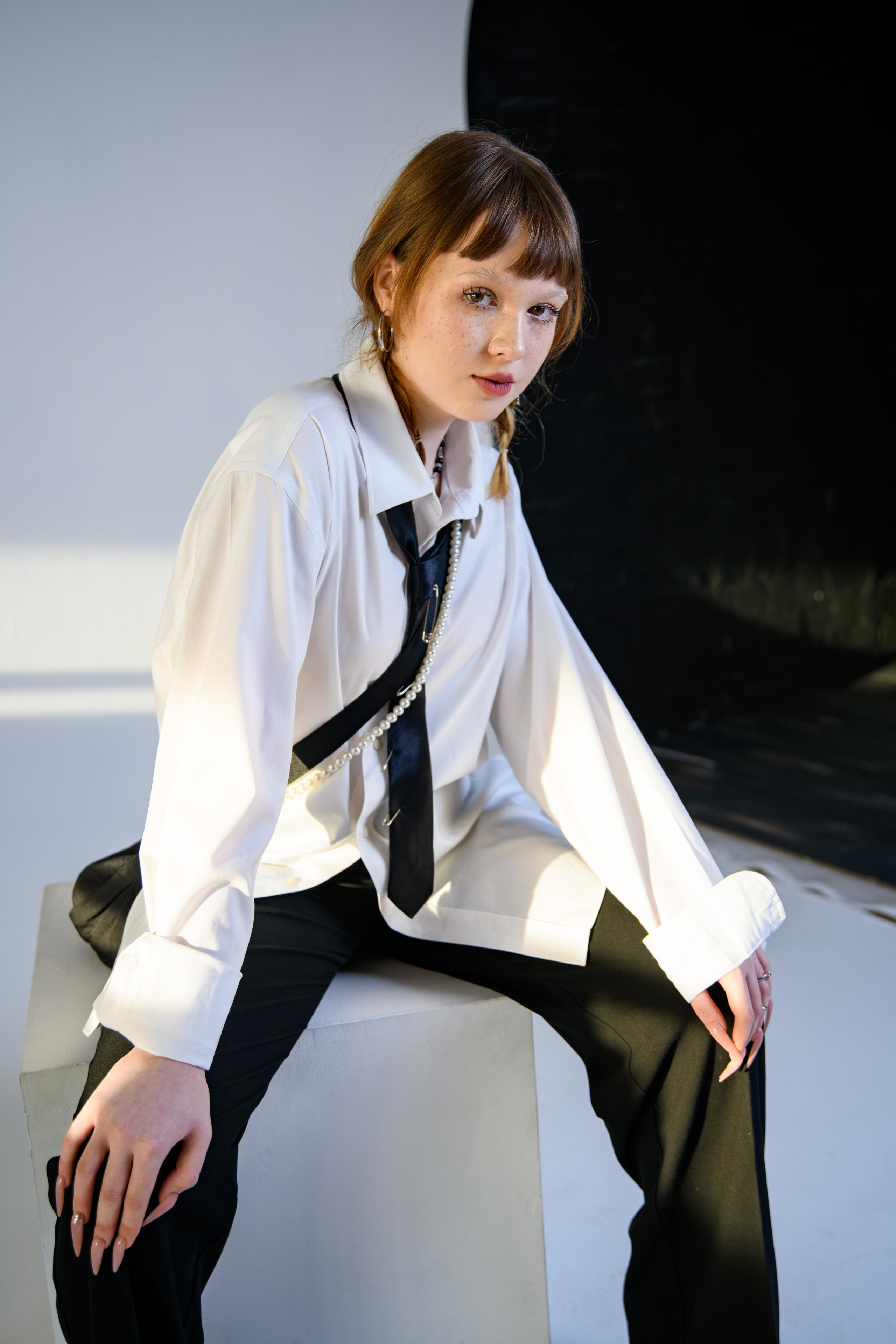 Школьные фотосессии. Фотостудия «Стрекоза»