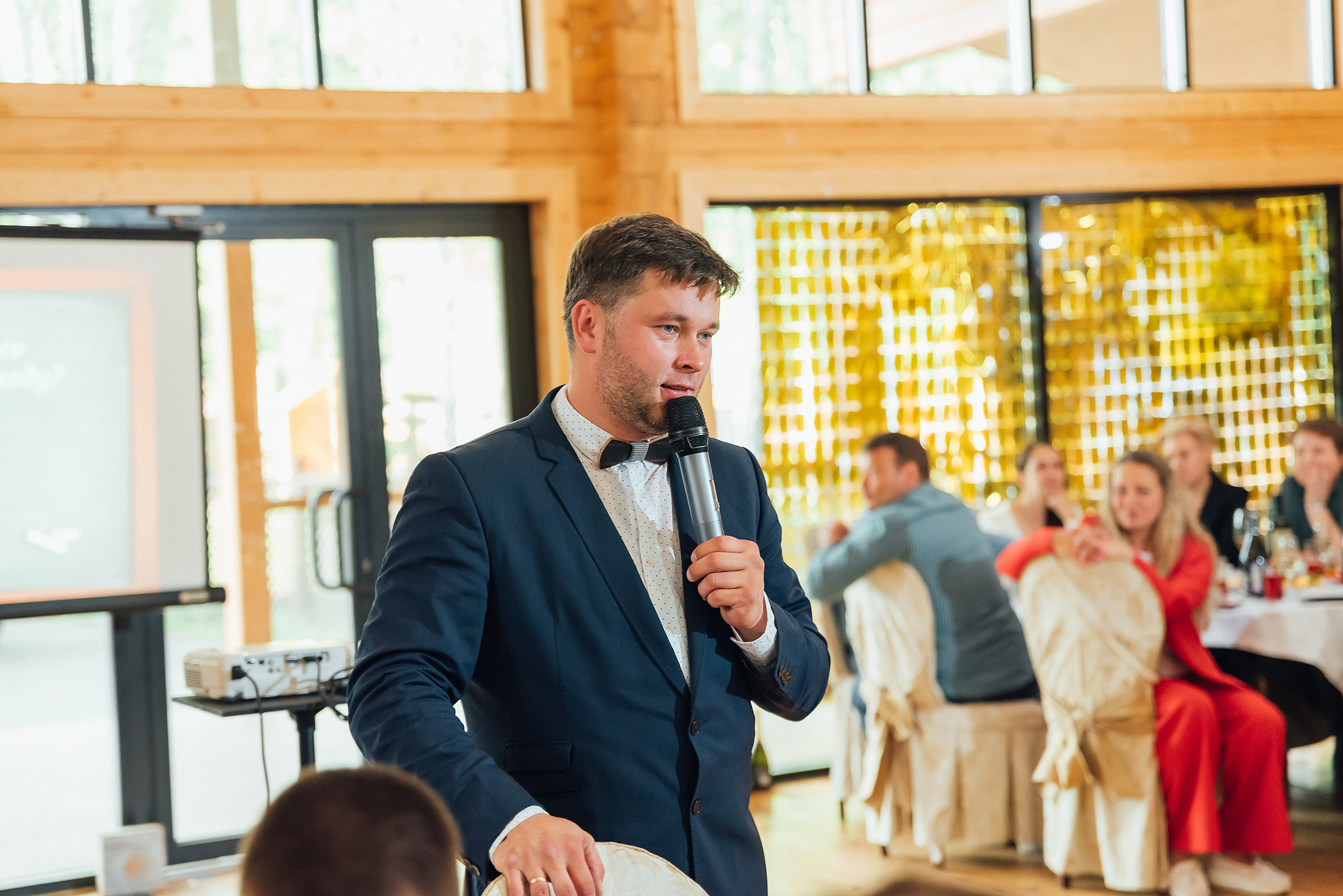 Выпускной. Последний звонок. Фотостудия «Стрекоза»