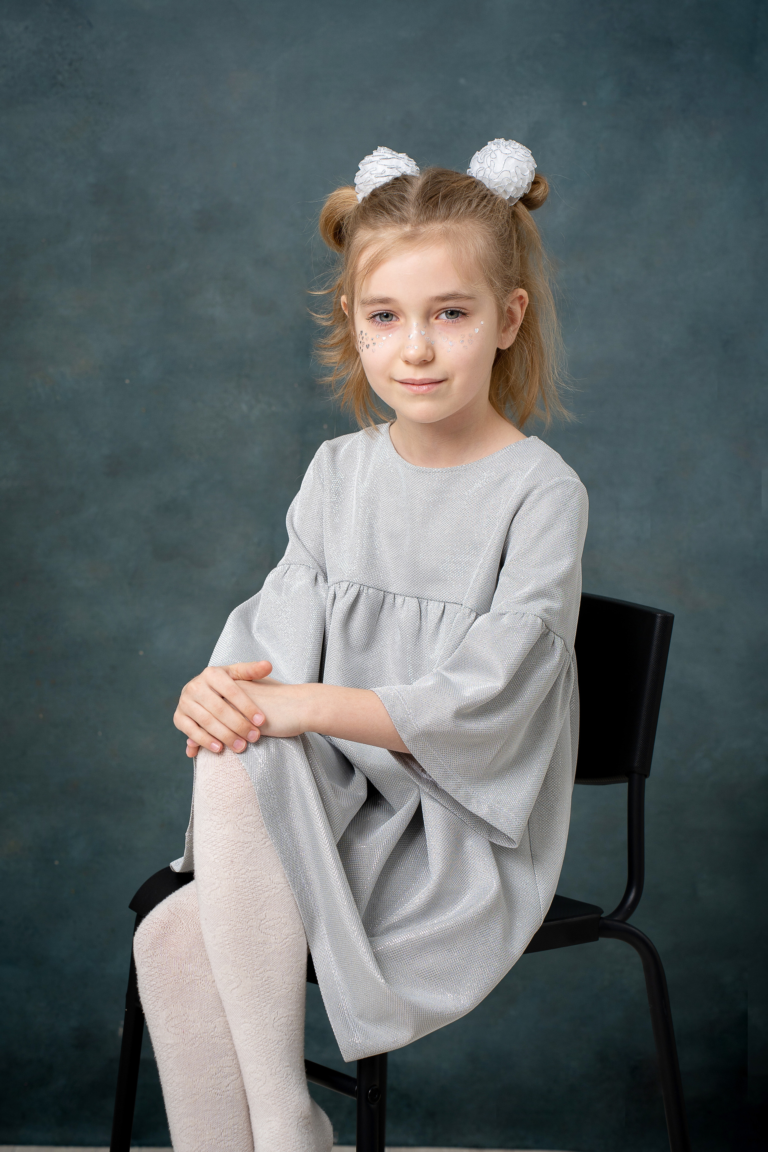 Семейные фотосессии. Фотостудия «Стрекоза»