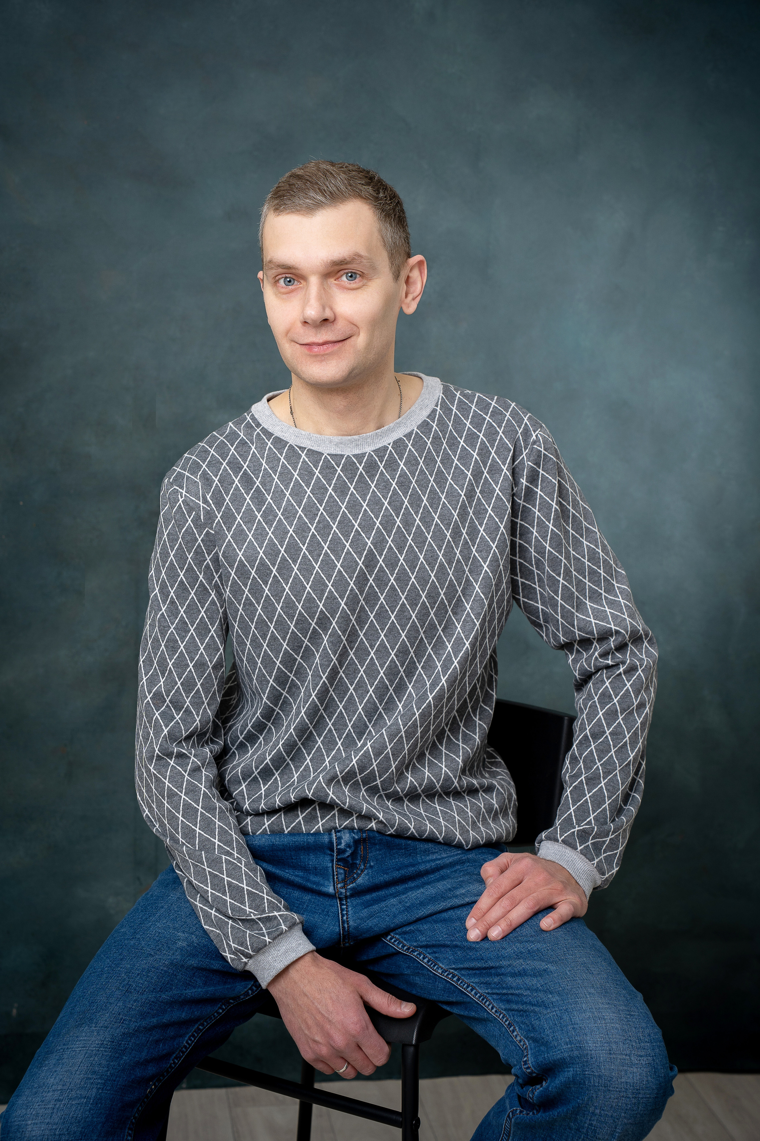 Семейные фотосессии. Фотостудия «Стрекоза»