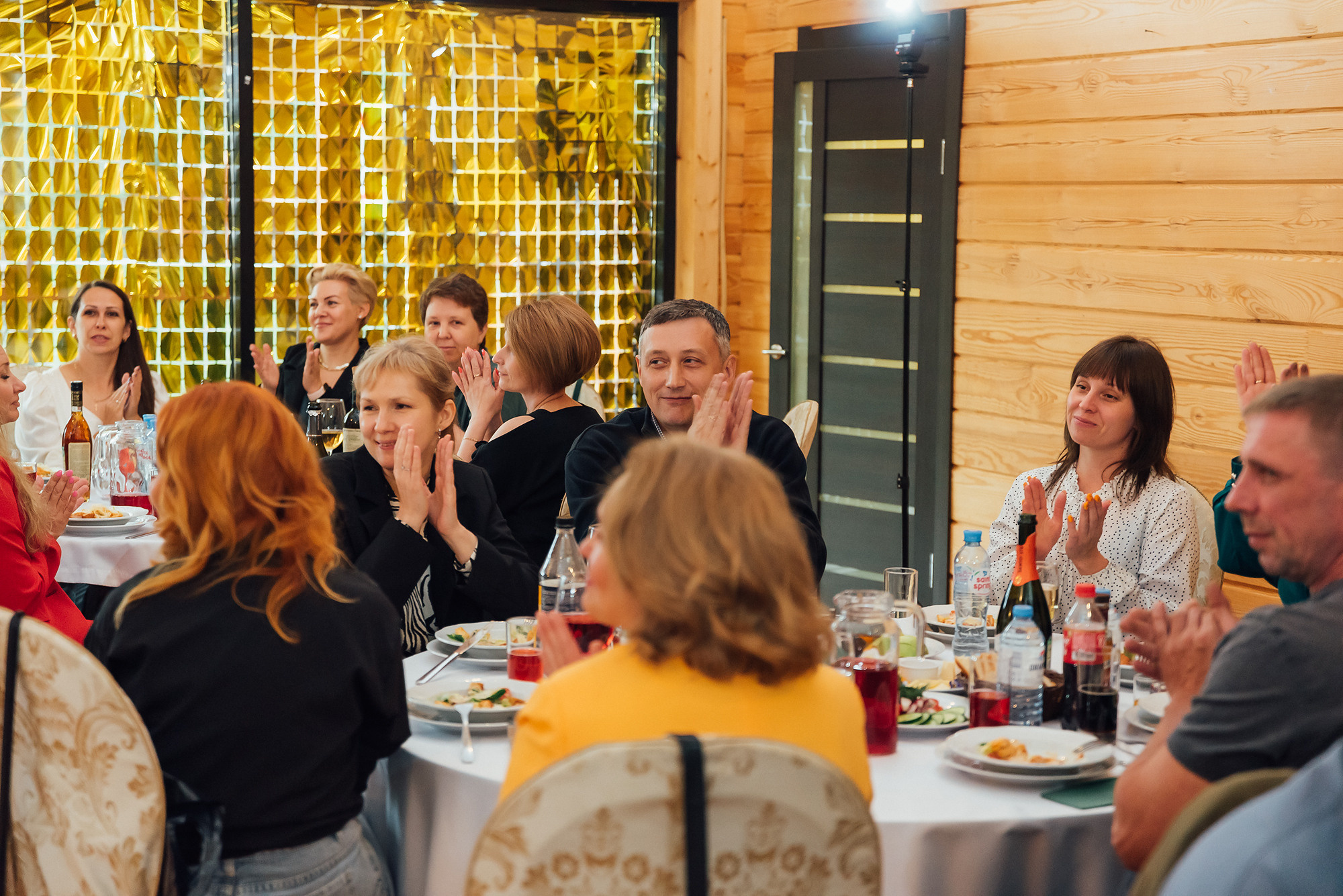 Выпускной. Последний звонок. Фотостудия «Стрекоза»